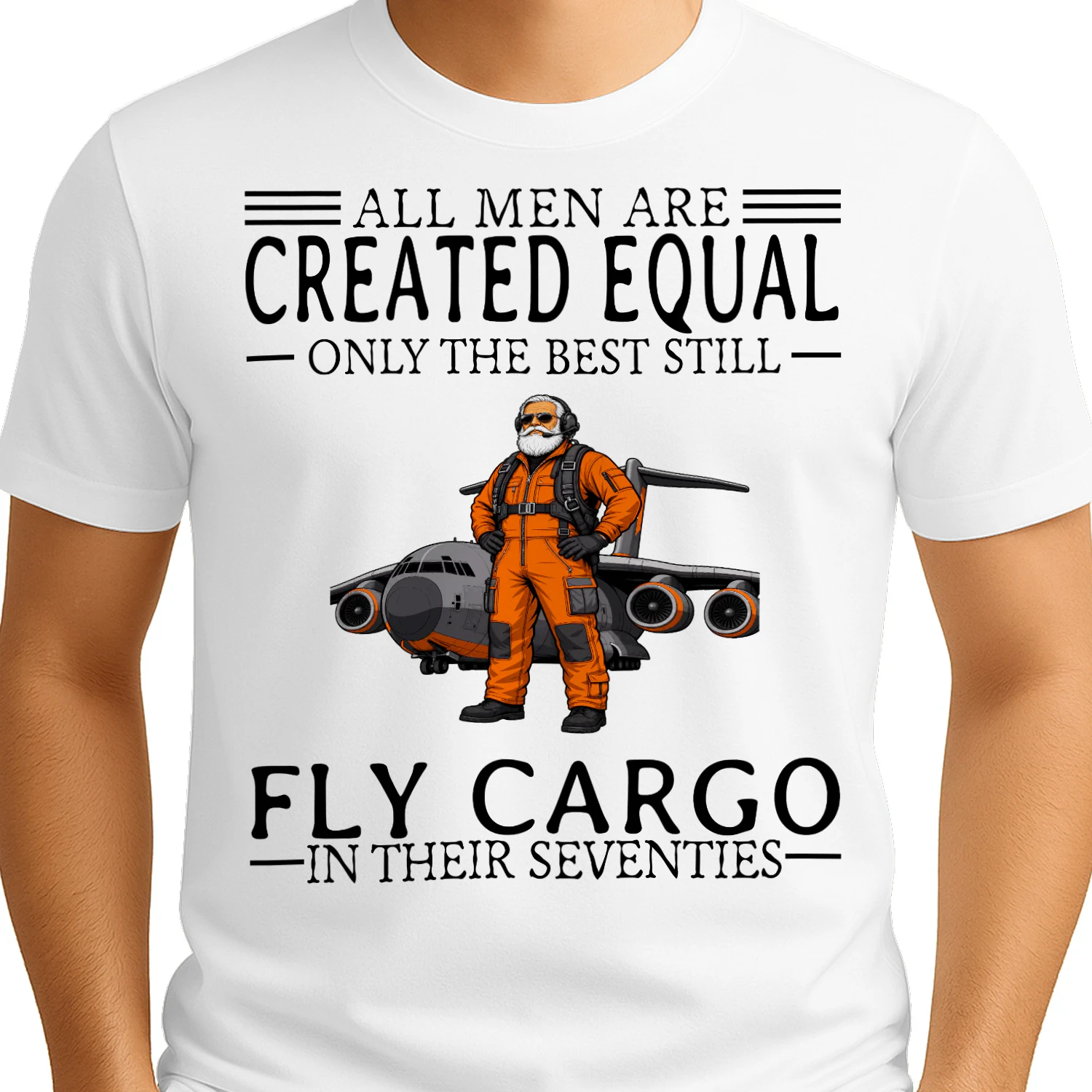 cargo-pilot-created-70s-en129