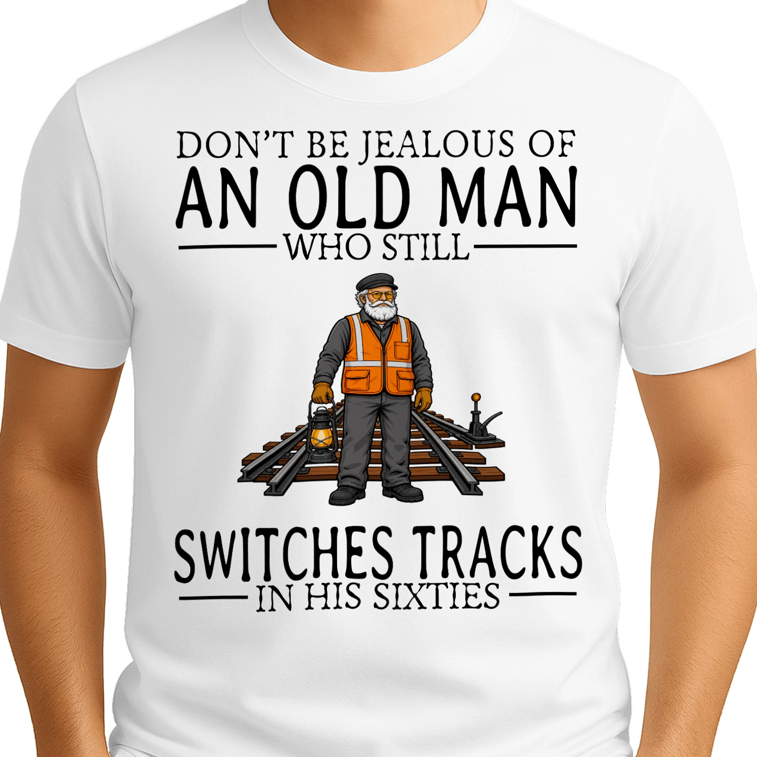 switchman-jealous-60s-en175