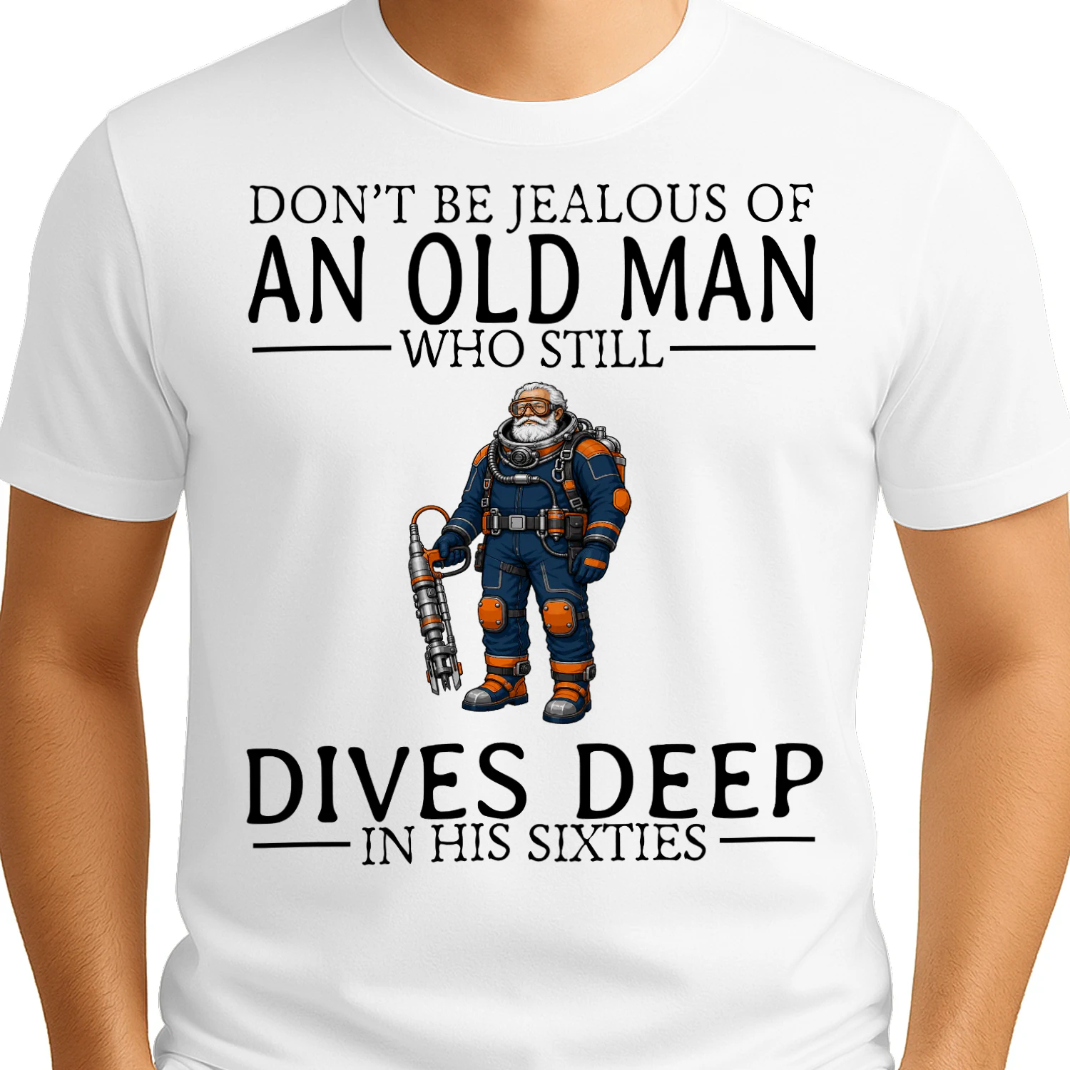deep-sea-diver-jealous-60s-en138