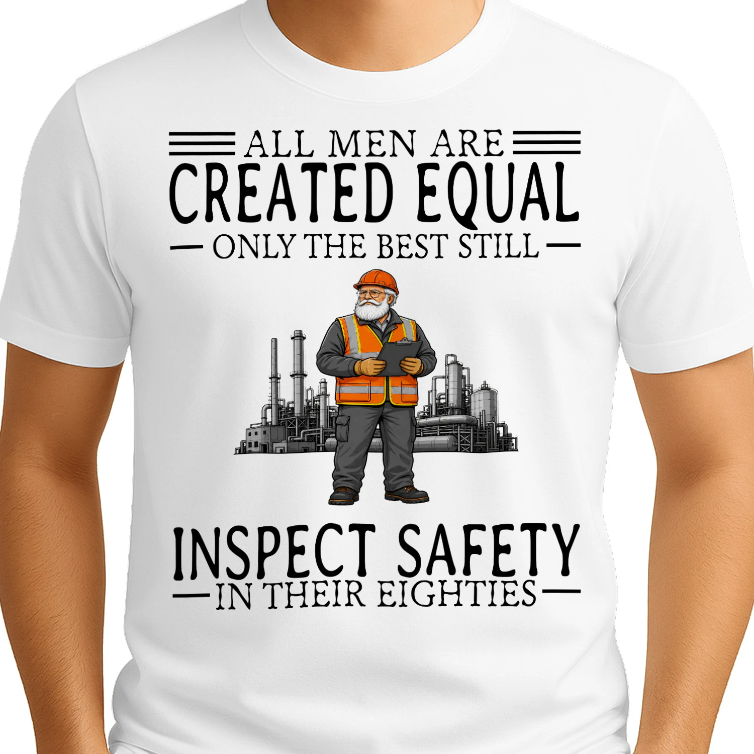 safety-inspector-created-80s-en164