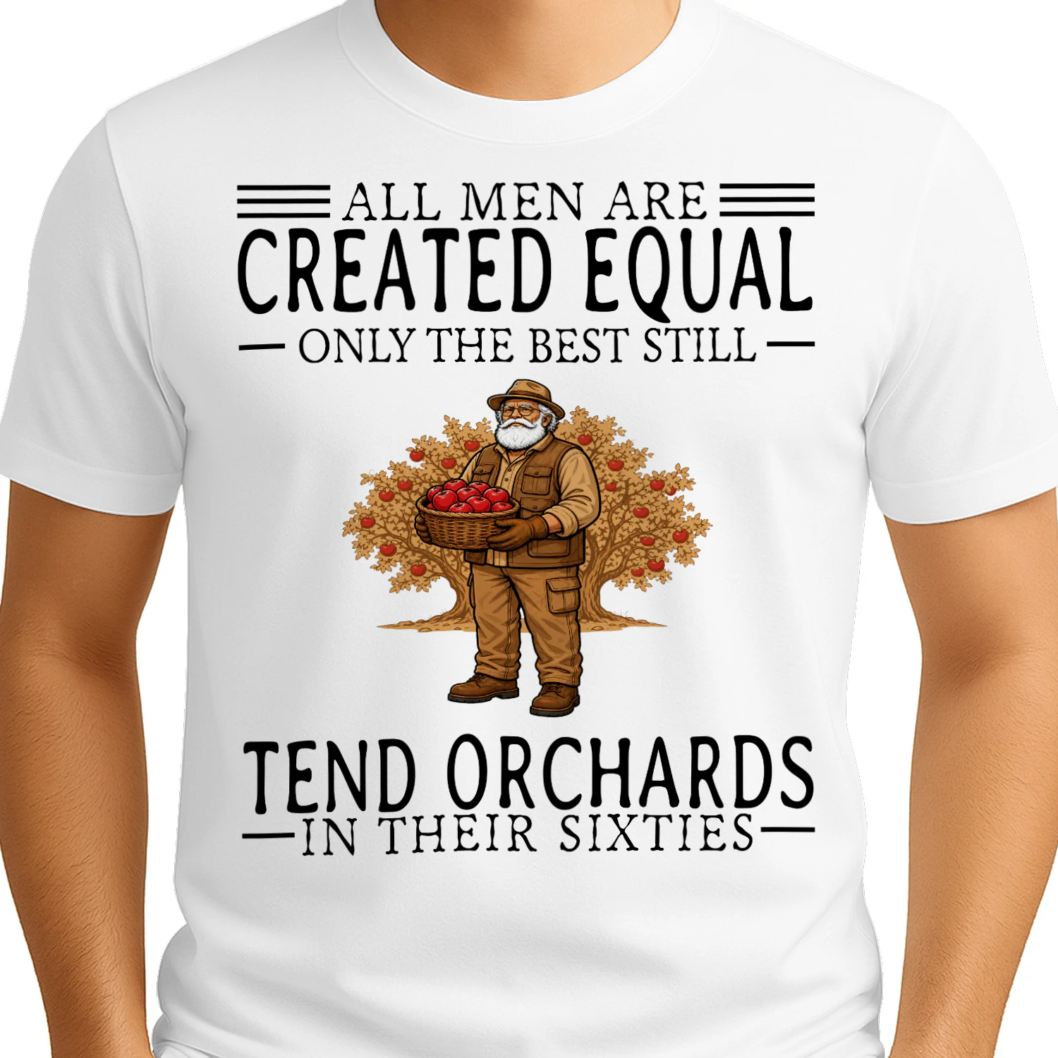orchardist-created-60s-en157