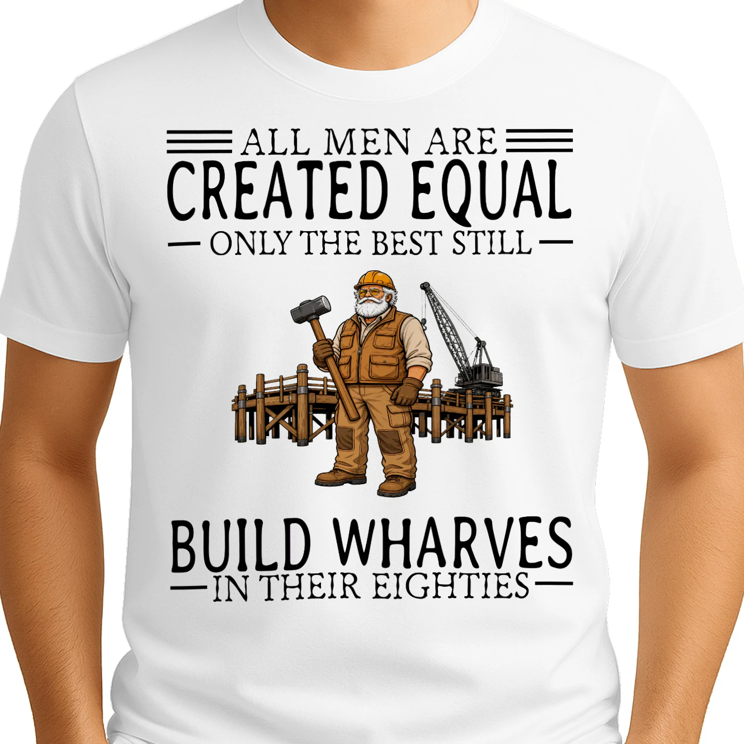 wharf-builder-created-80s-en180