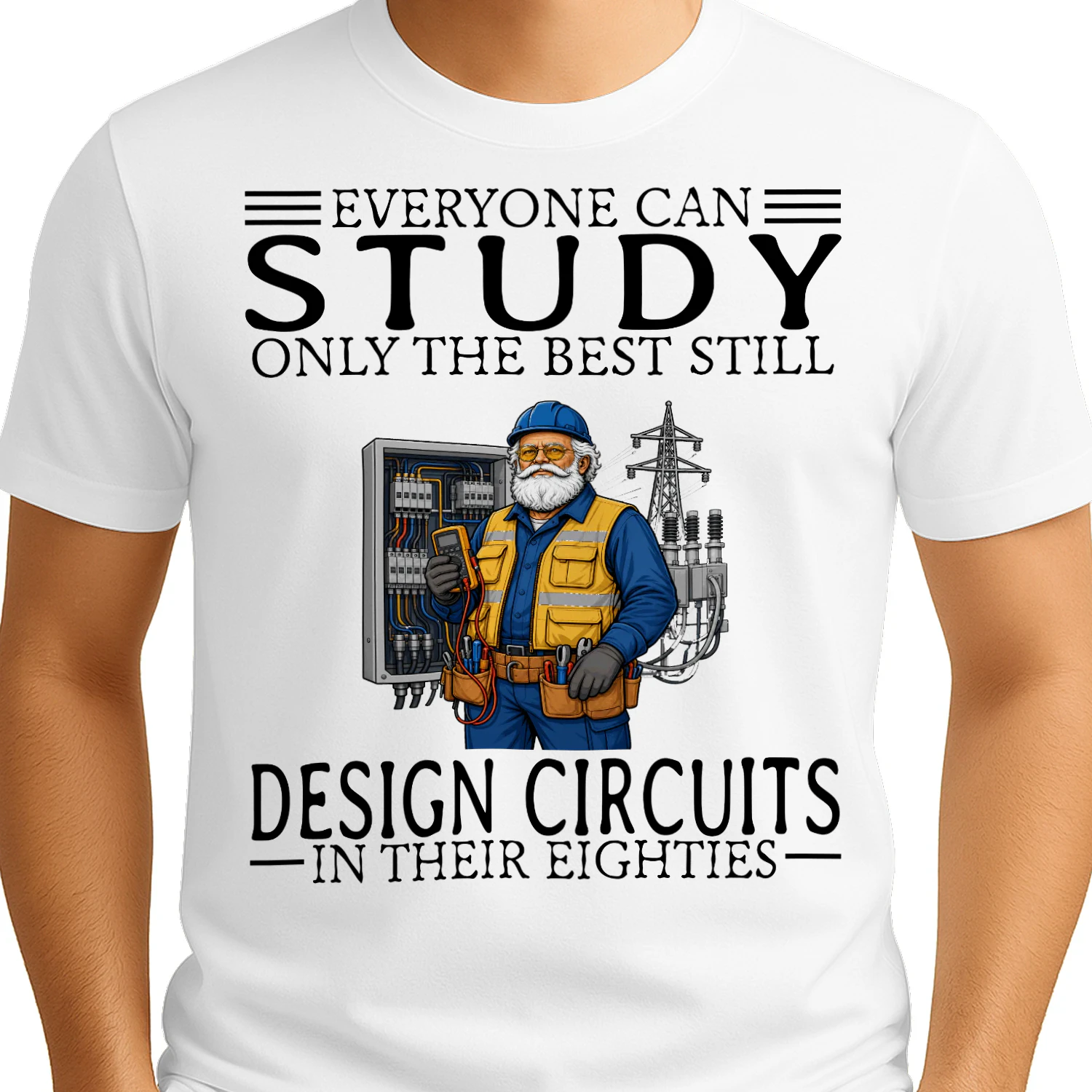 electrical-engineer-everyone-80s-en142
