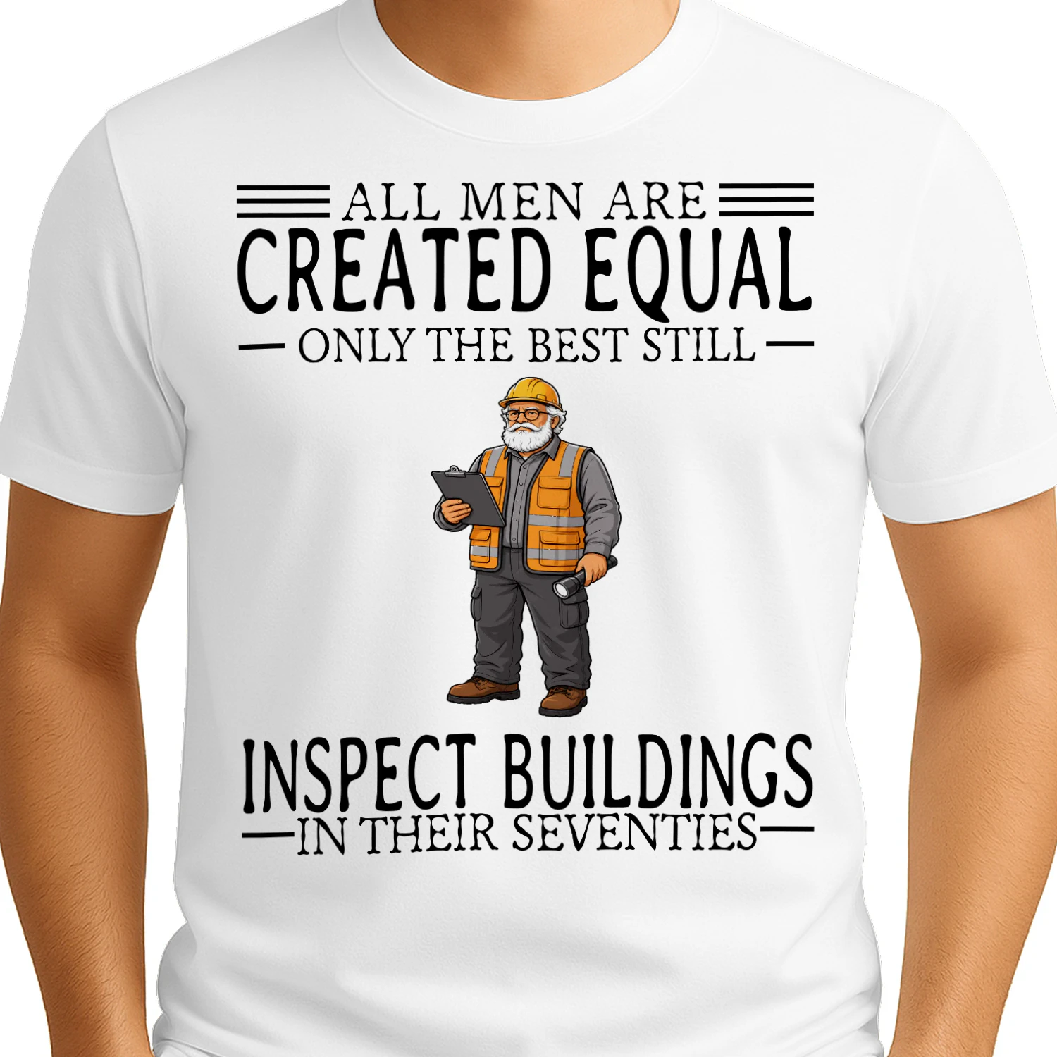 building-inspector-created-70s-en128