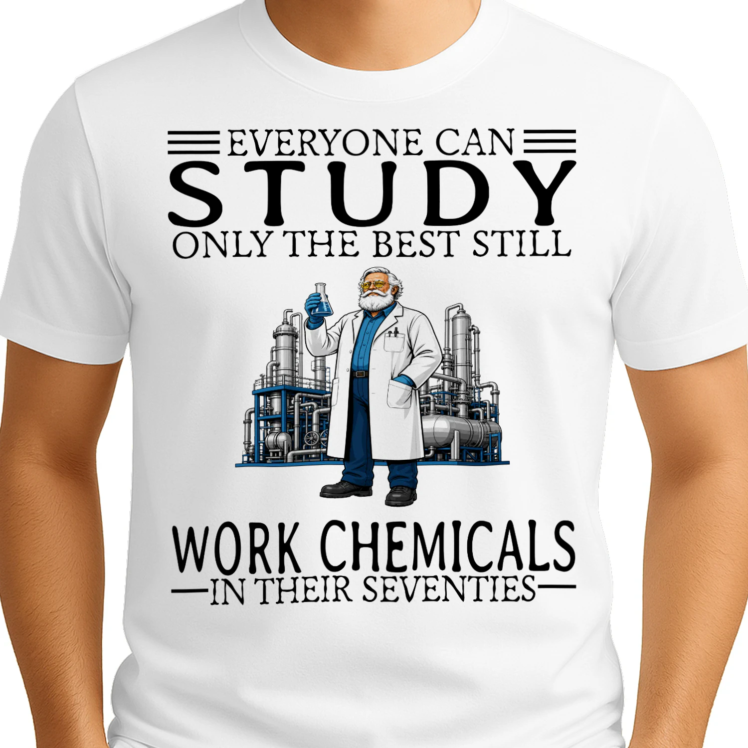 chemical-engineer-everyone-70s-en130