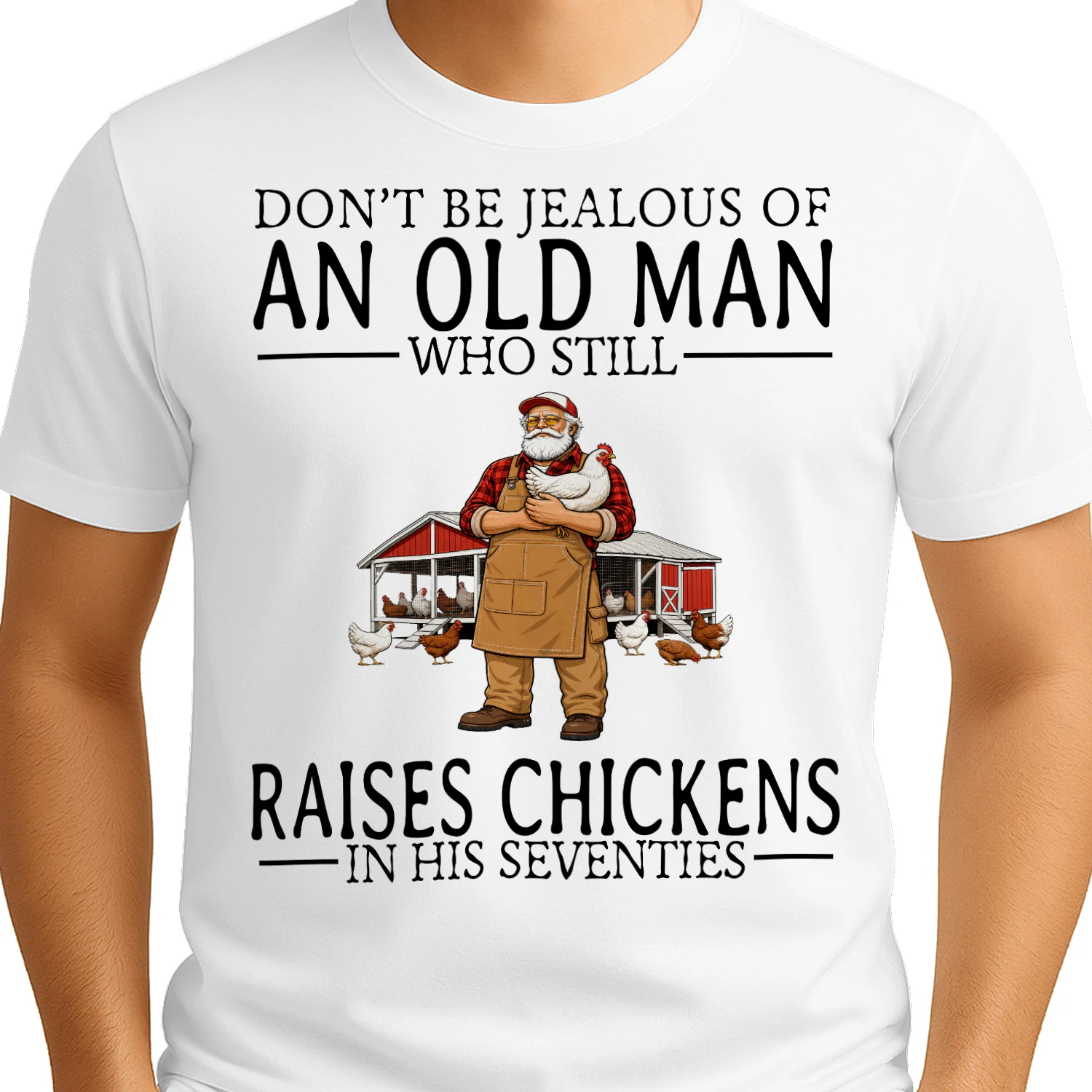 poultry-farmer-jealous-70s-en159