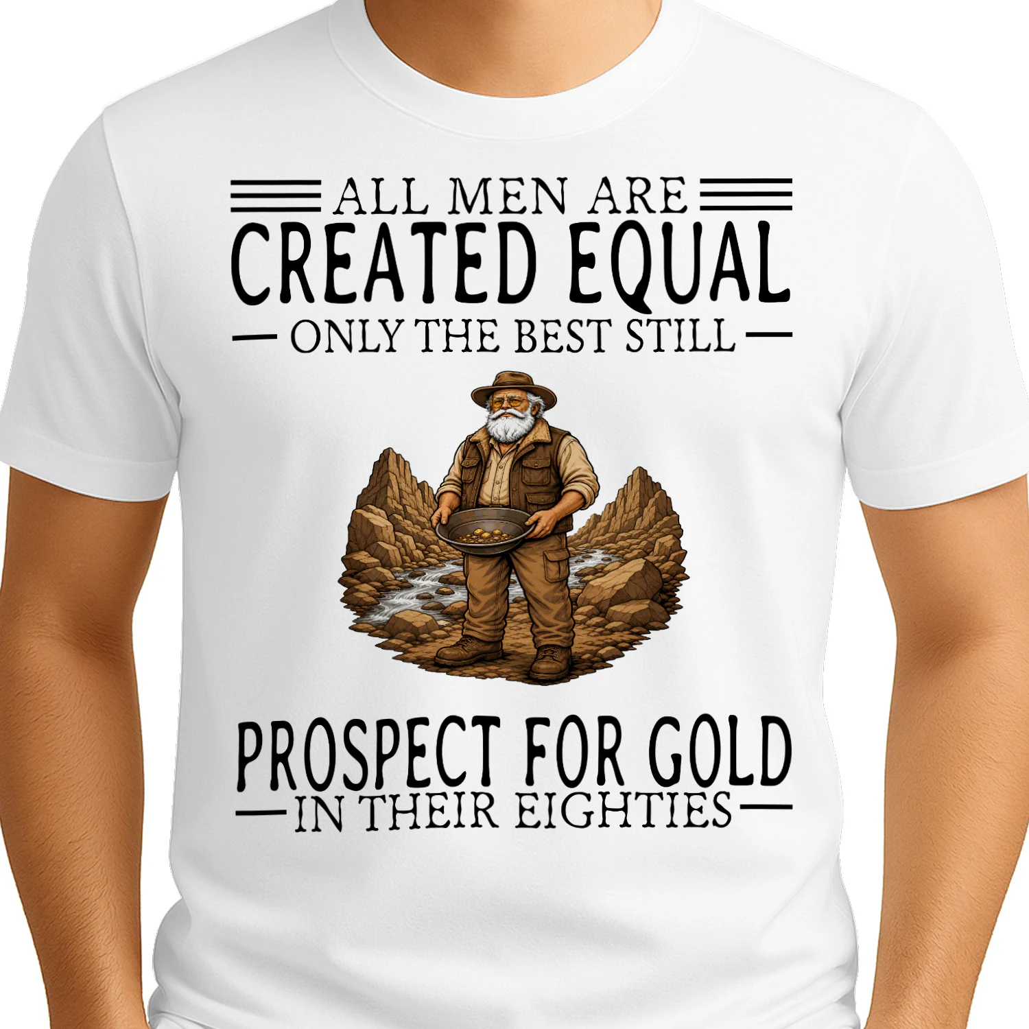 prospector-created-80s-en160