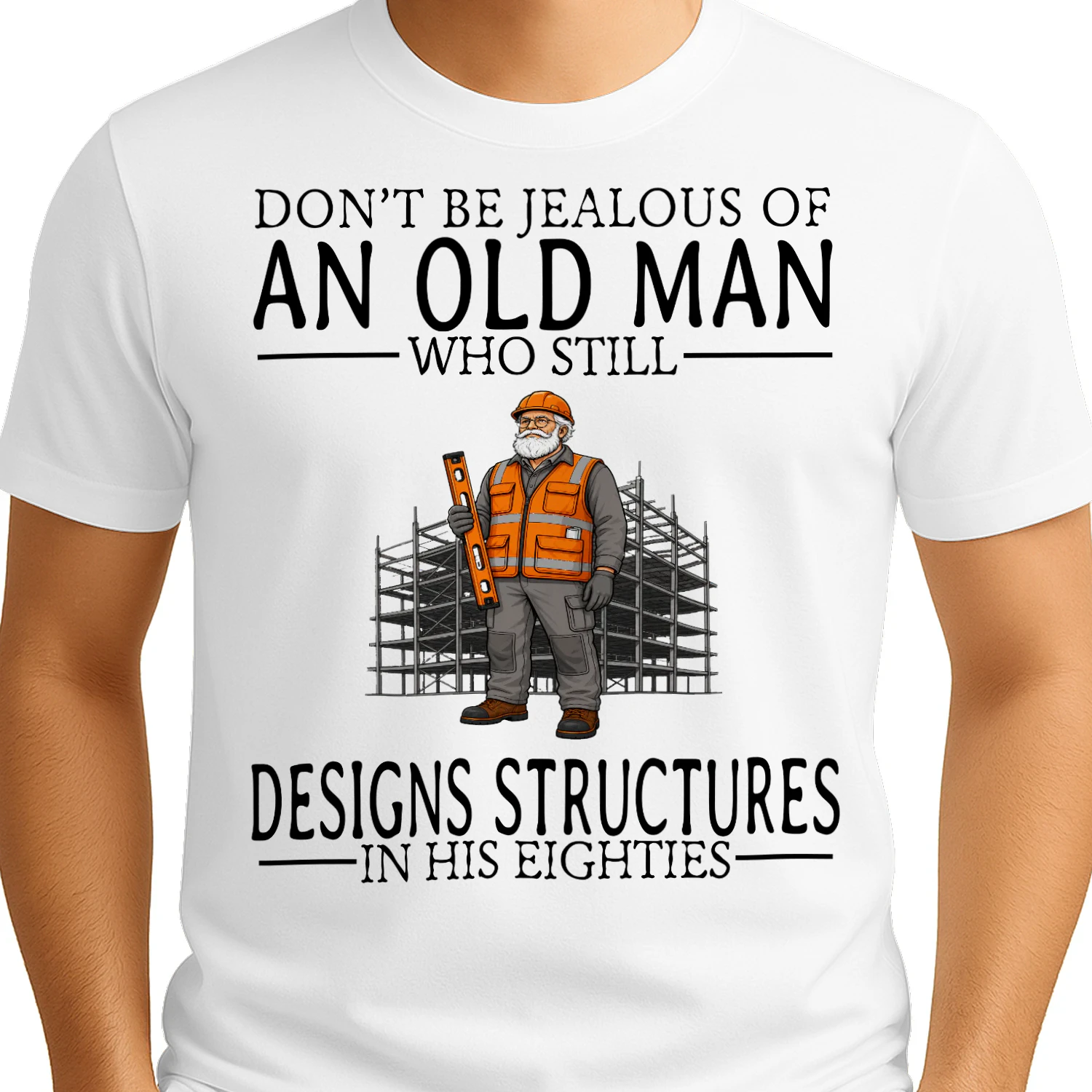 structural-engineer-jealous-80s-en173