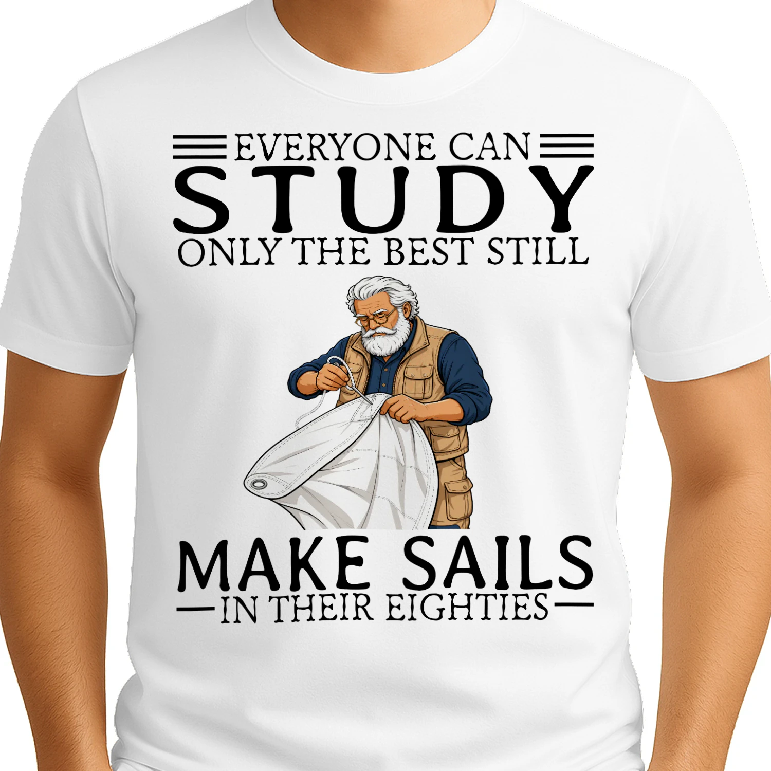 sailmaker-everyone-80s-en165