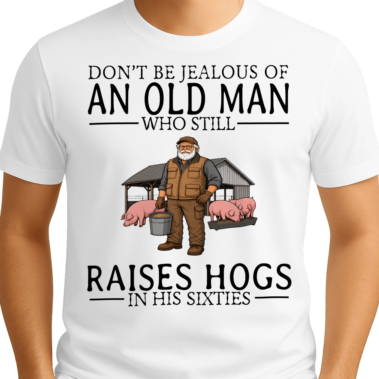 hog-farmer-jealous-60s-en150