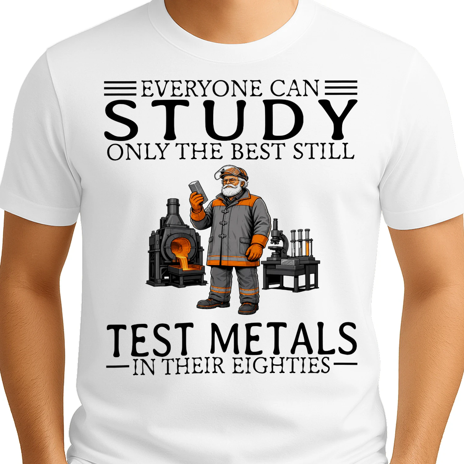 metallurgist-everyone-80s-en154