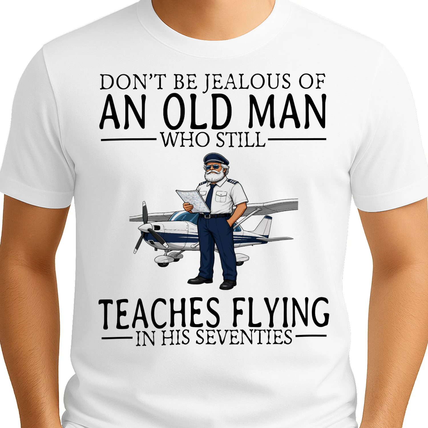 flight-instructor-jealous-70s-en144