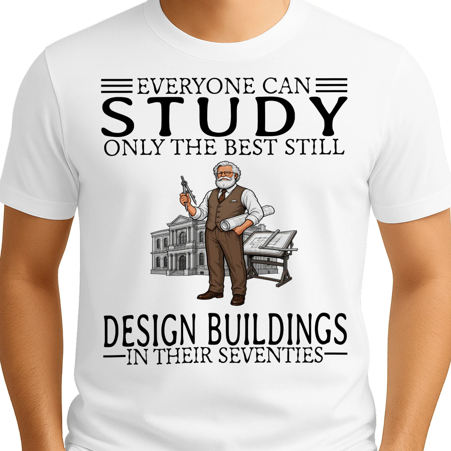 architect-everyone-70s-en123