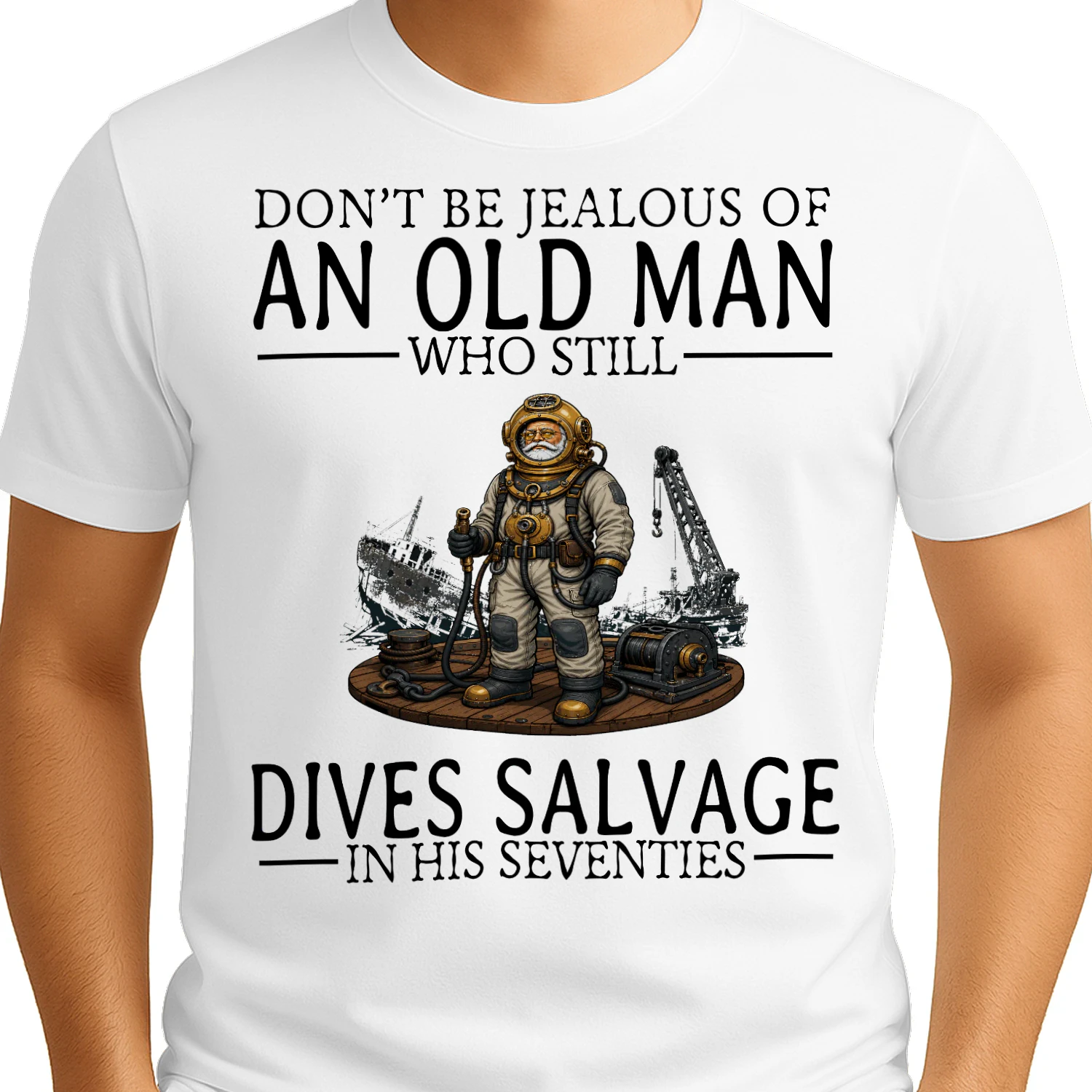 salvage-diver-jealous-70s-en166