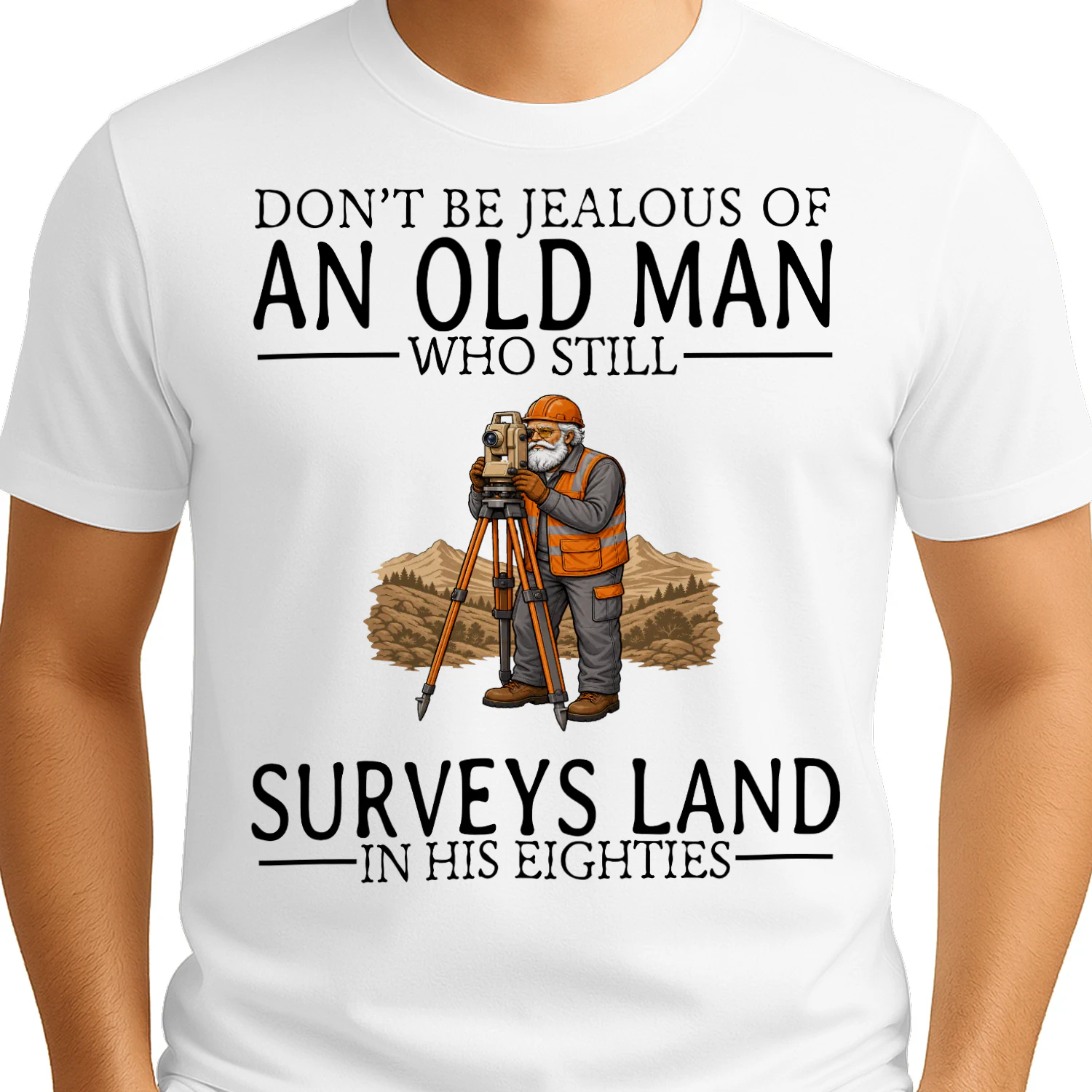 surveyor-jealous-80s-en174