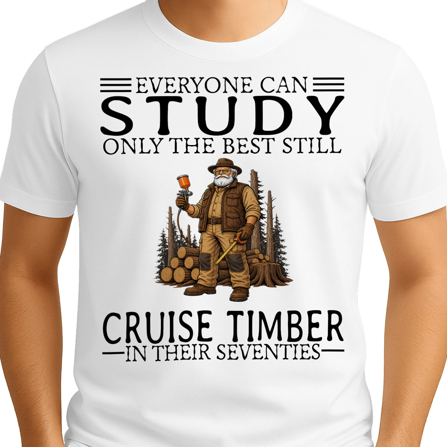 timber-cruiser-everyone-70s-en176