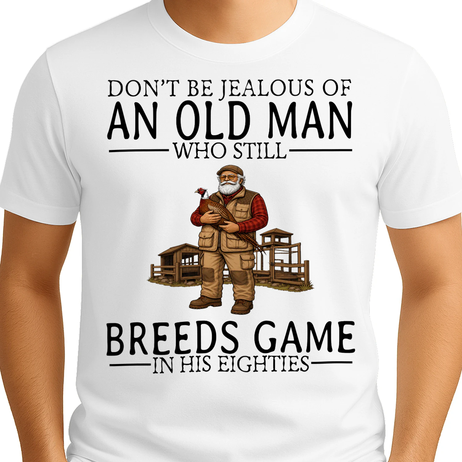 game-breeder-jealous-80s-en145