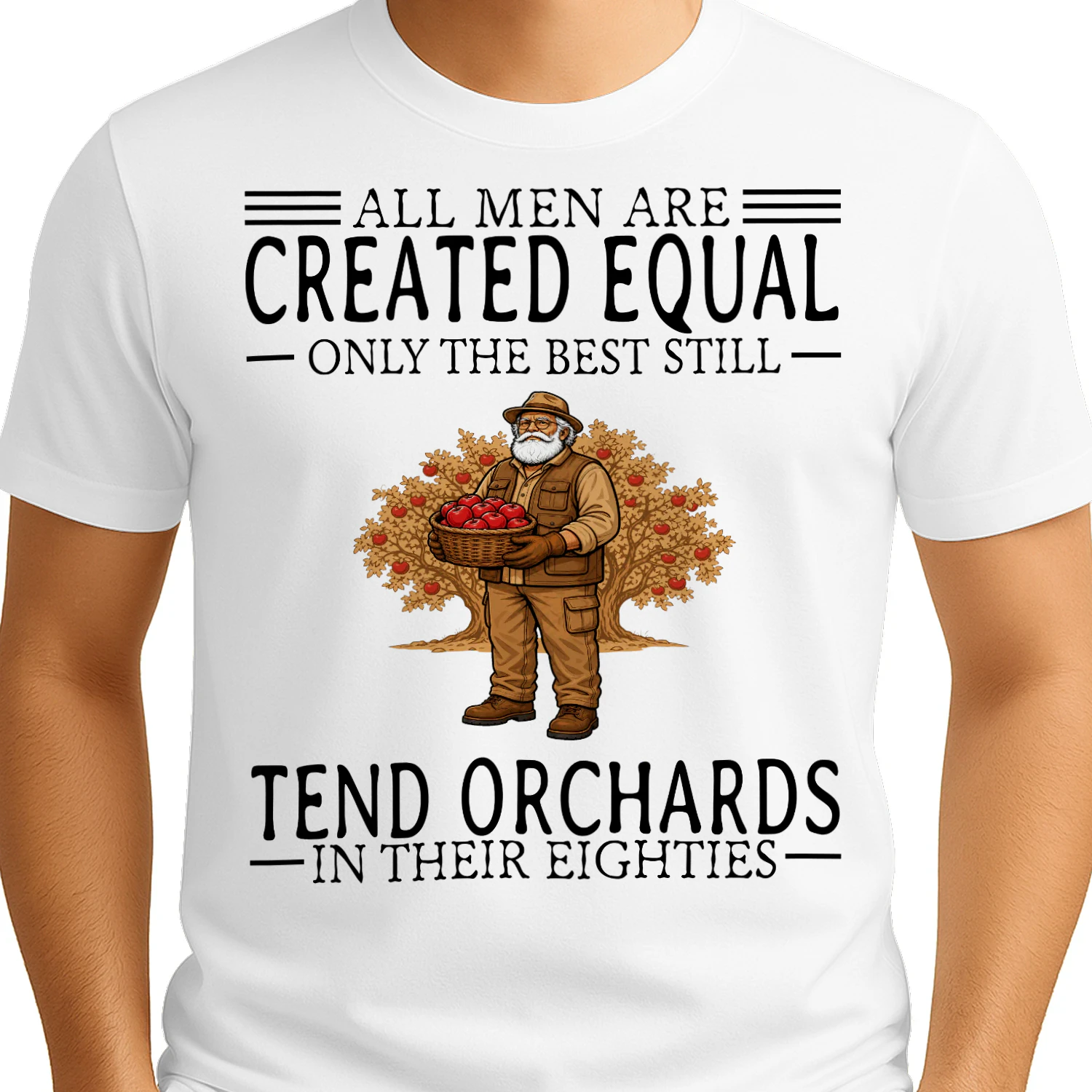 orchardist-created-80s-en157