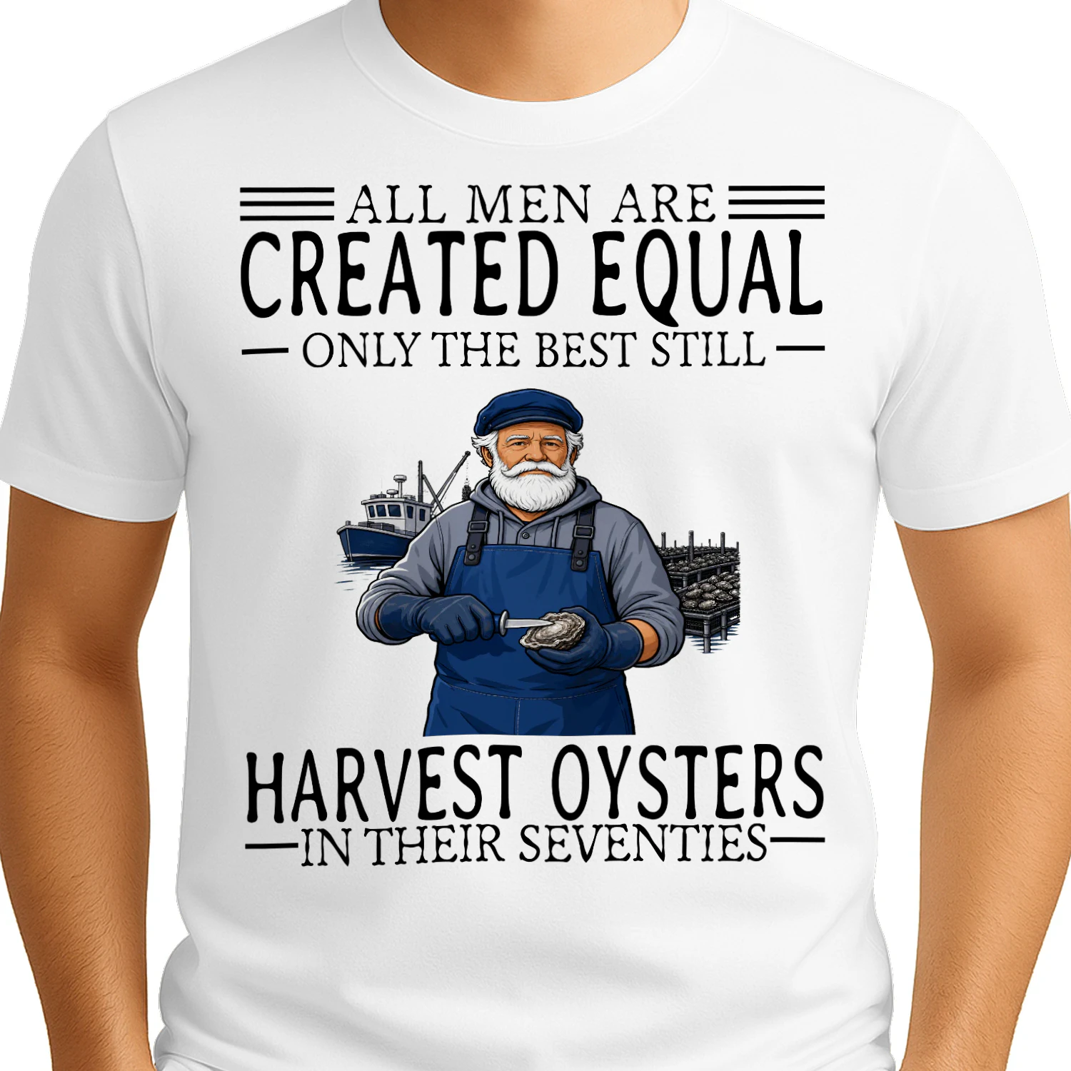 oysterman-created-70s-en158