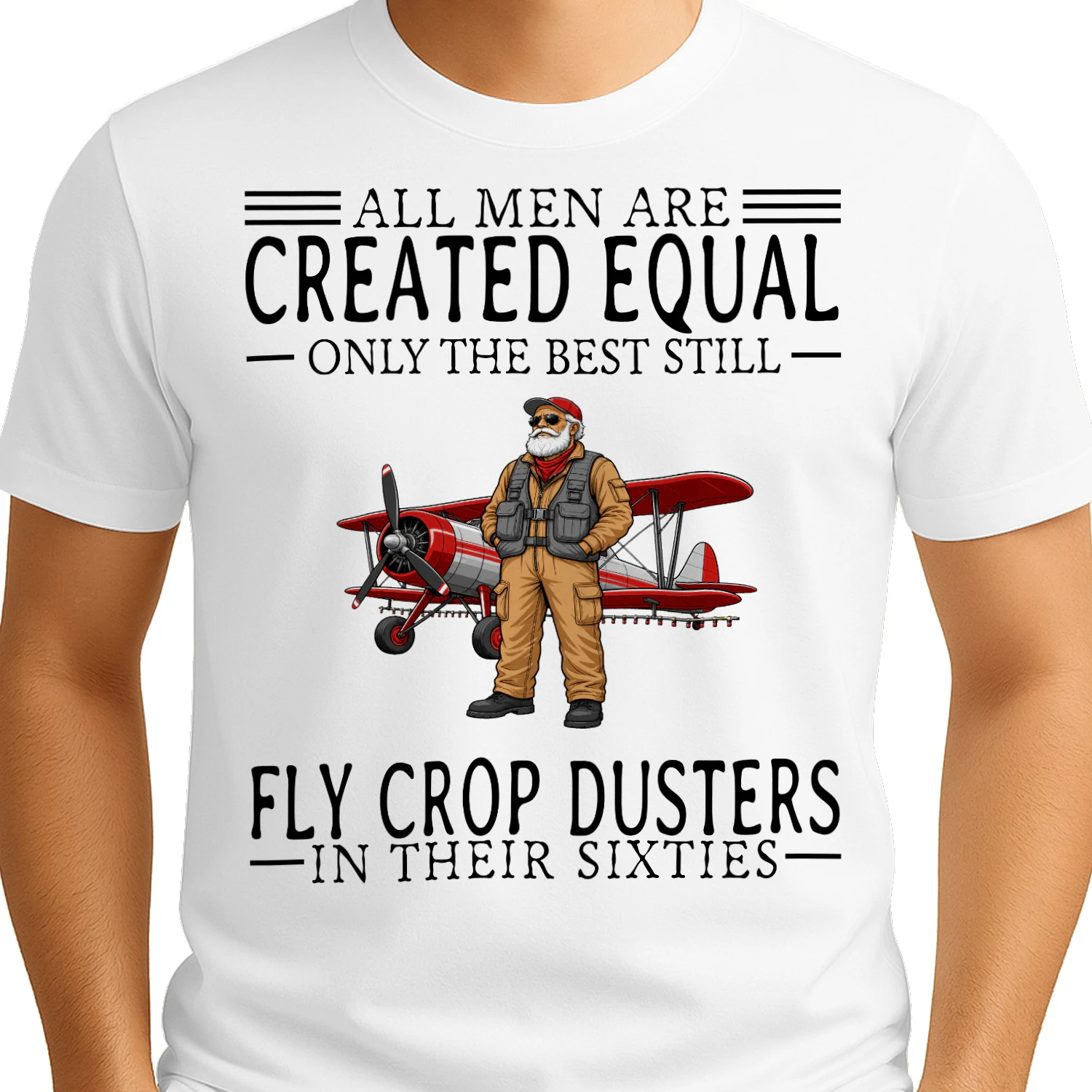 crop-duster-created-60s-en136