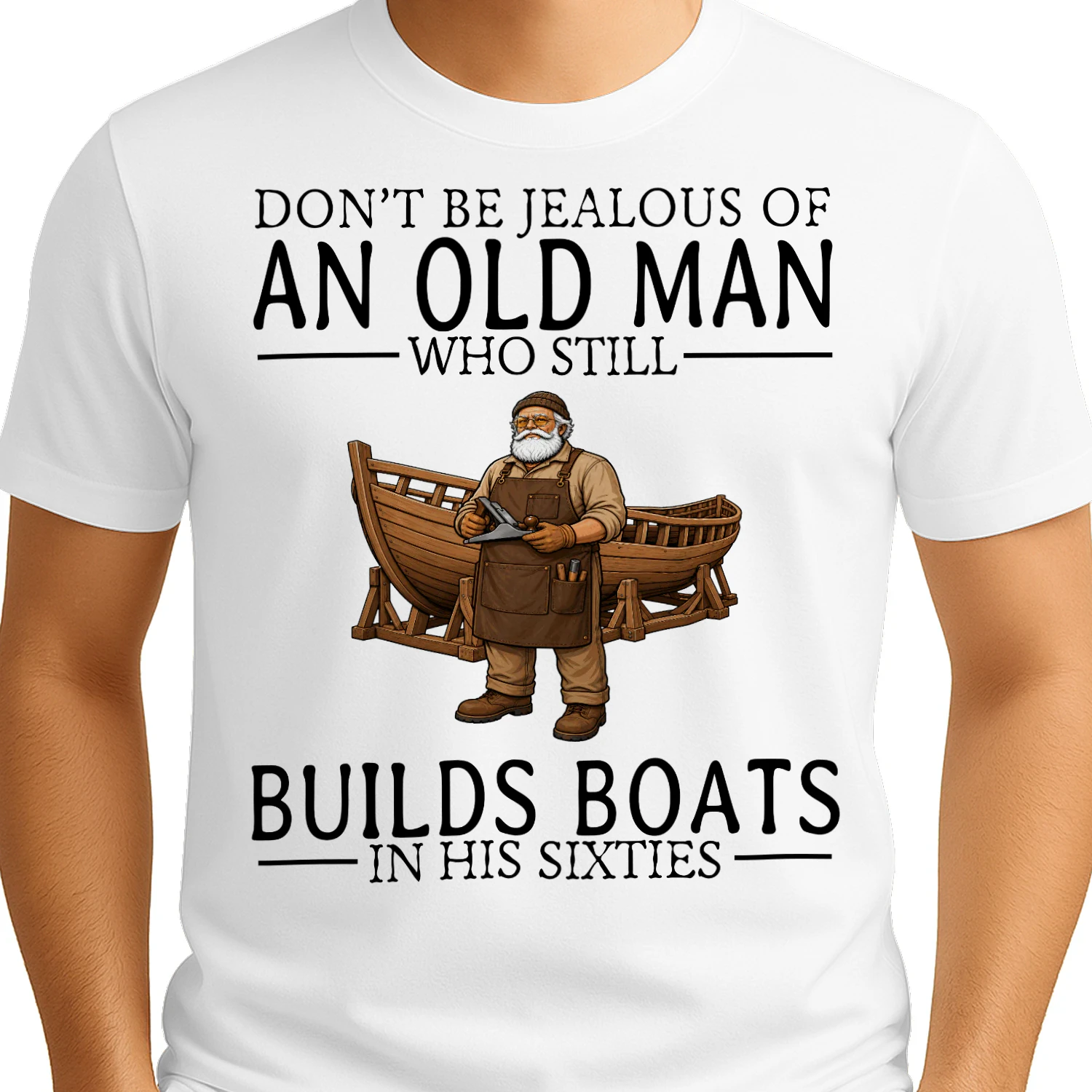 boat-builder-jealous-60s-en126