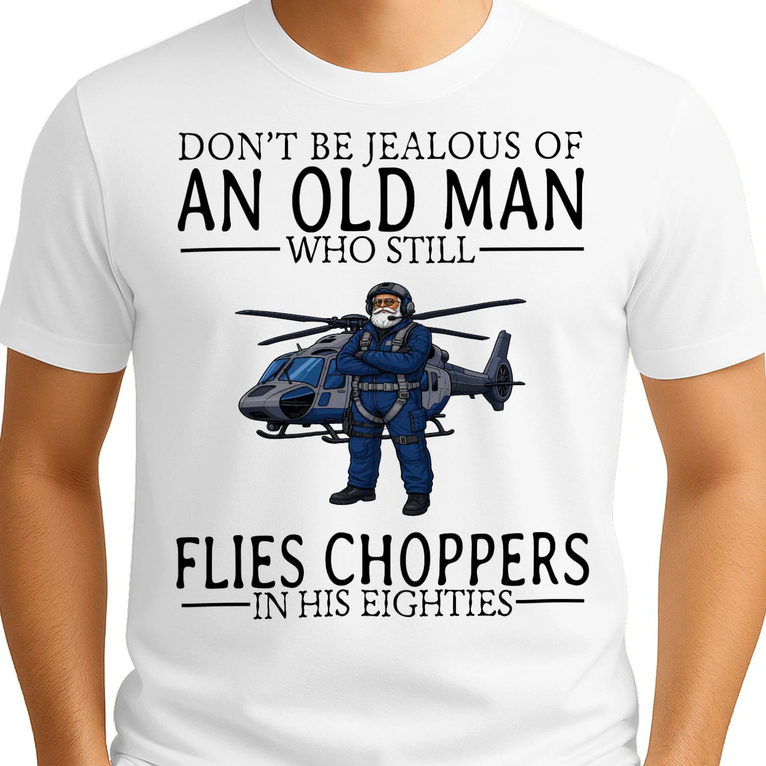 helicopter-pilot-jealous-80s-en149