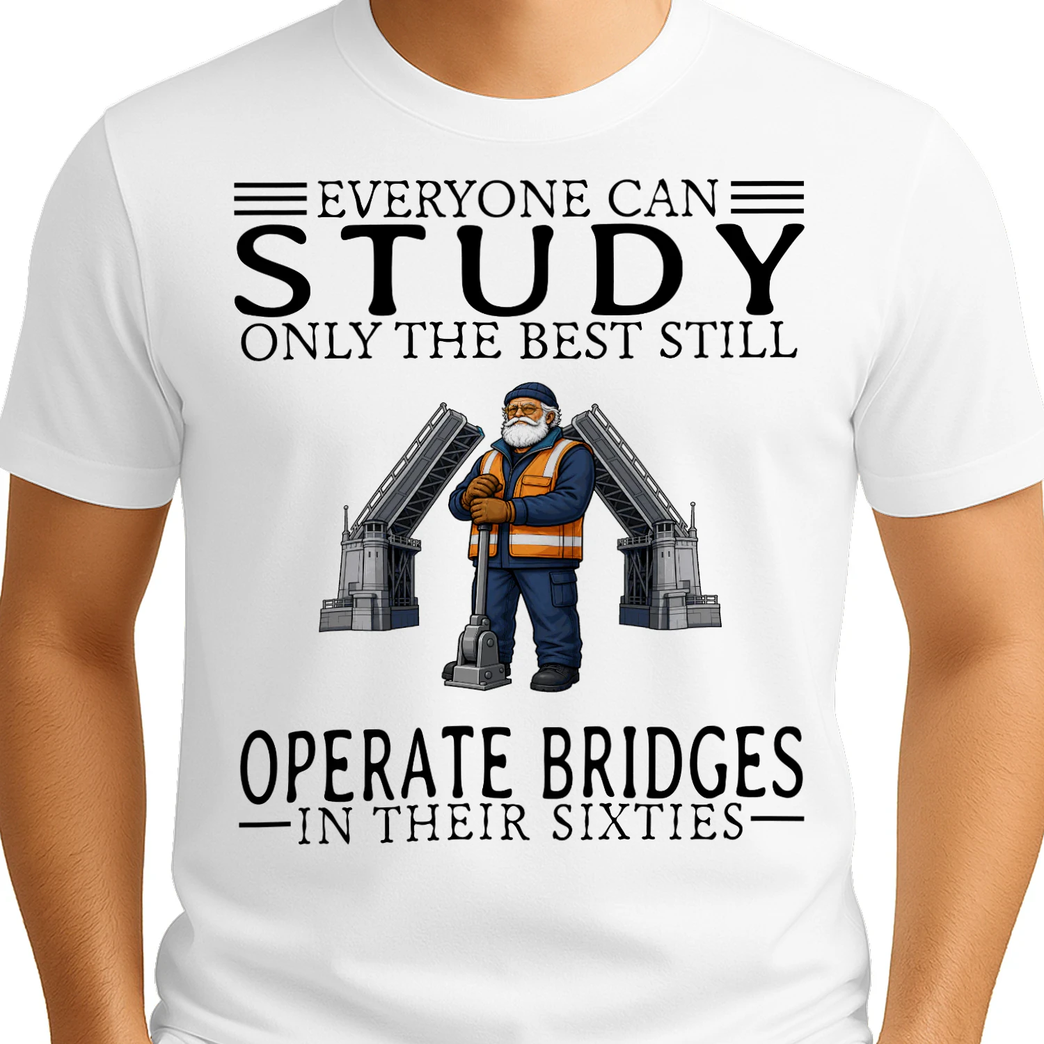 bridge-tender-everyone-60s-en127