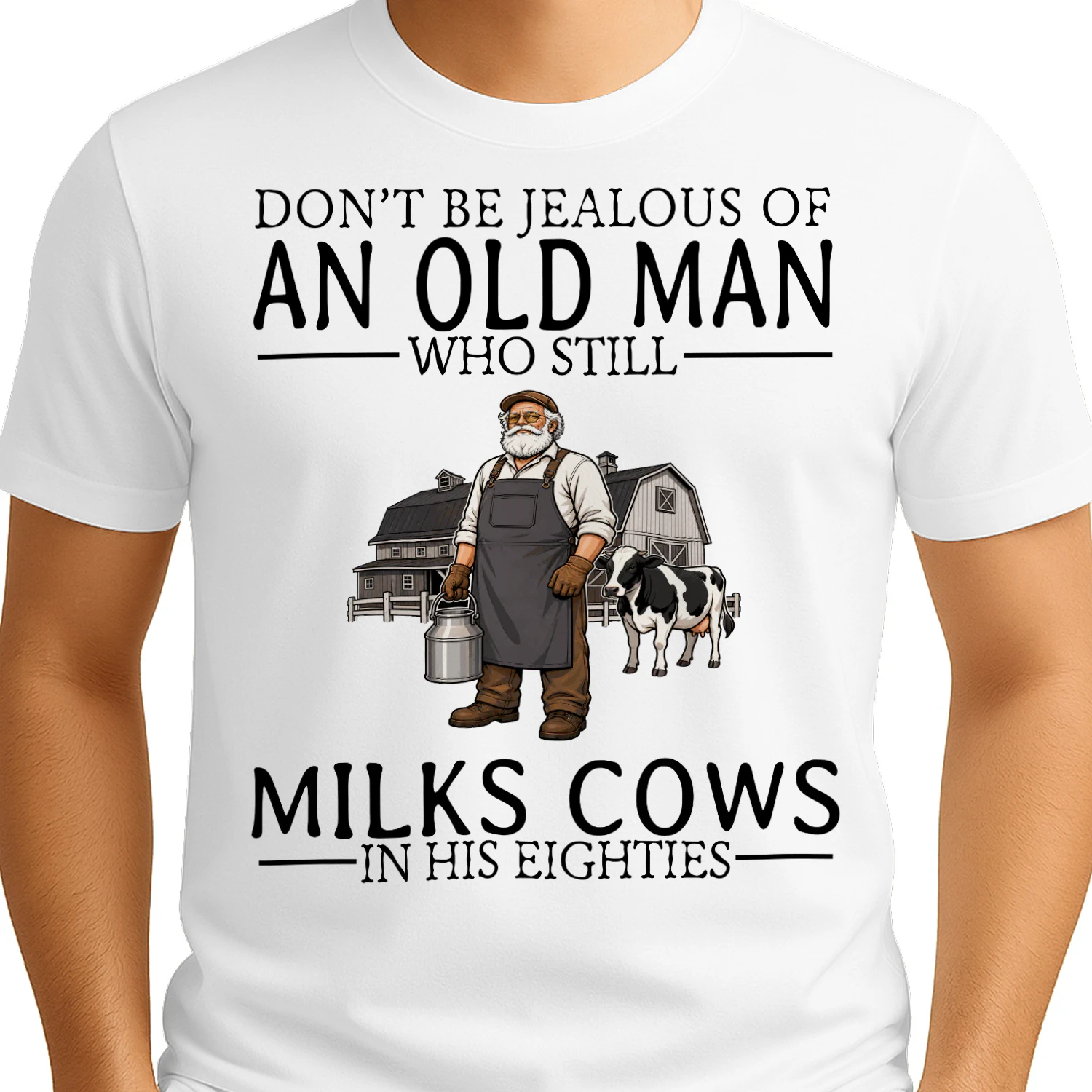 dairy-farmer-jealous-80s-en137
