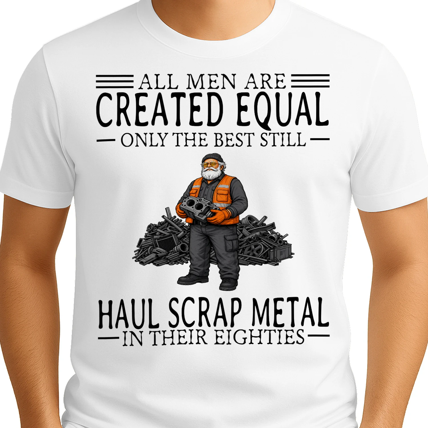 scrap-metal-dealer-created-80s-en168