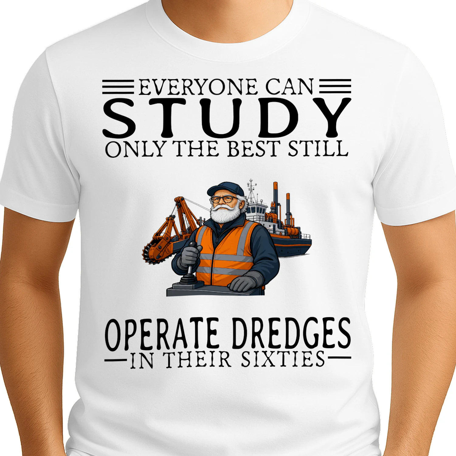 dredge-operator-everyone-60s-en141