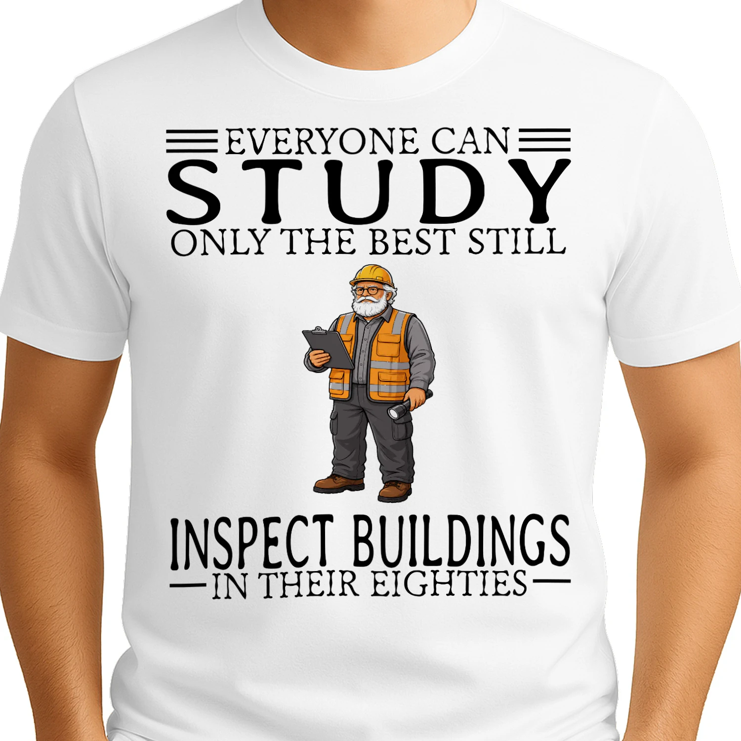 building-inspector-everyone-80s-en128