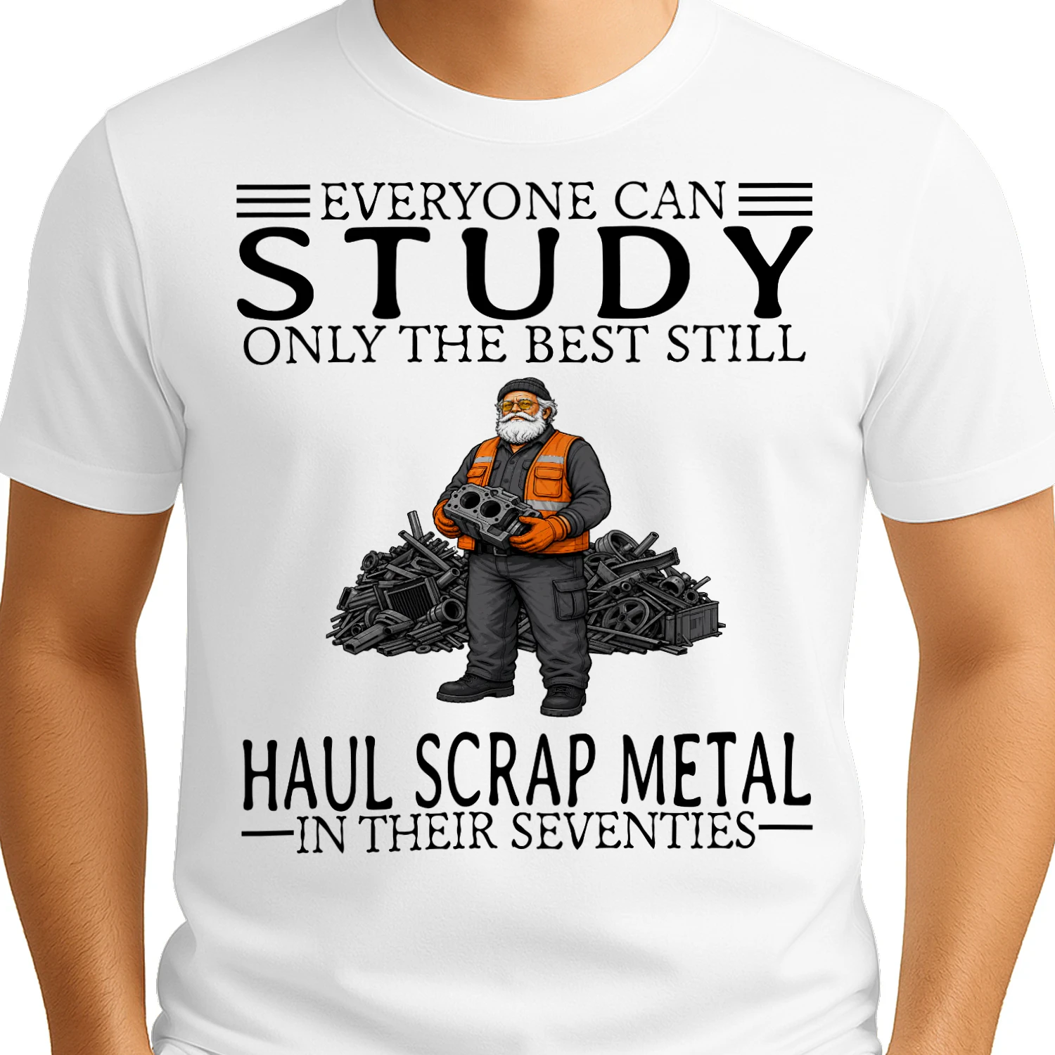 scrap-metal-dealer-everyone-70s-en168