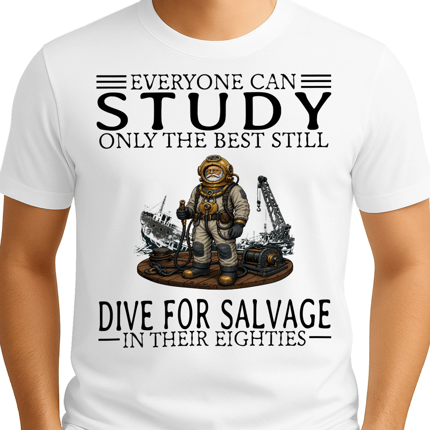 salvage-diver-everyone-80s-en166