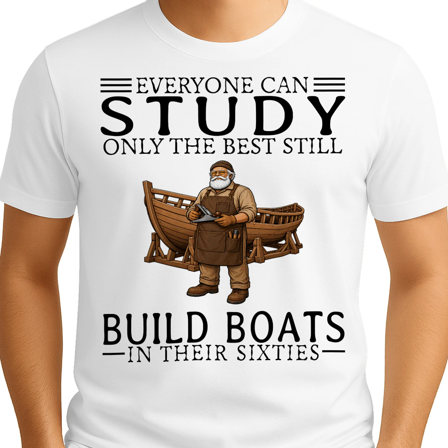 boat-builder-everyone-60s-en126