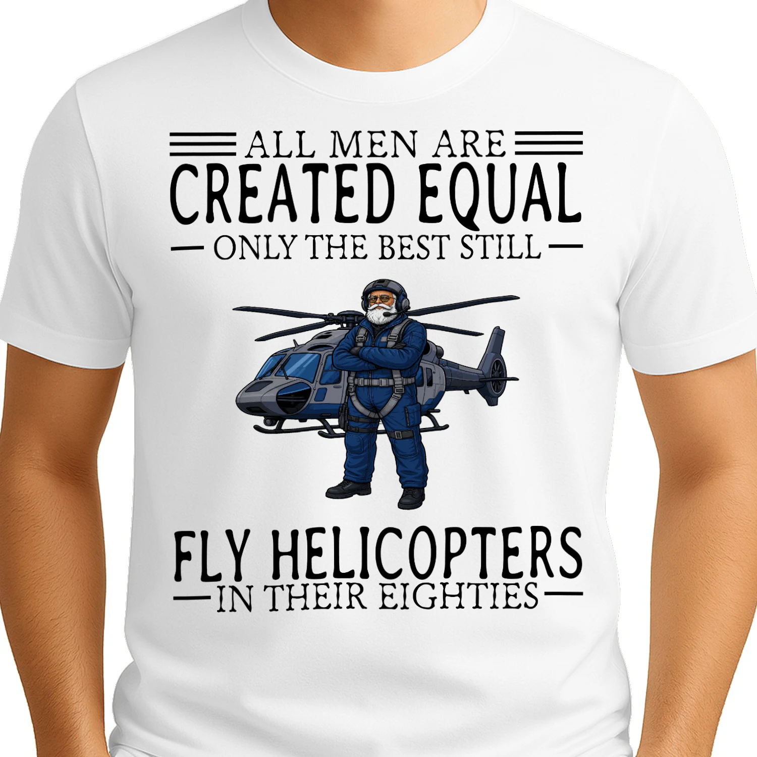 helicopter-pilot-created-80s-en149