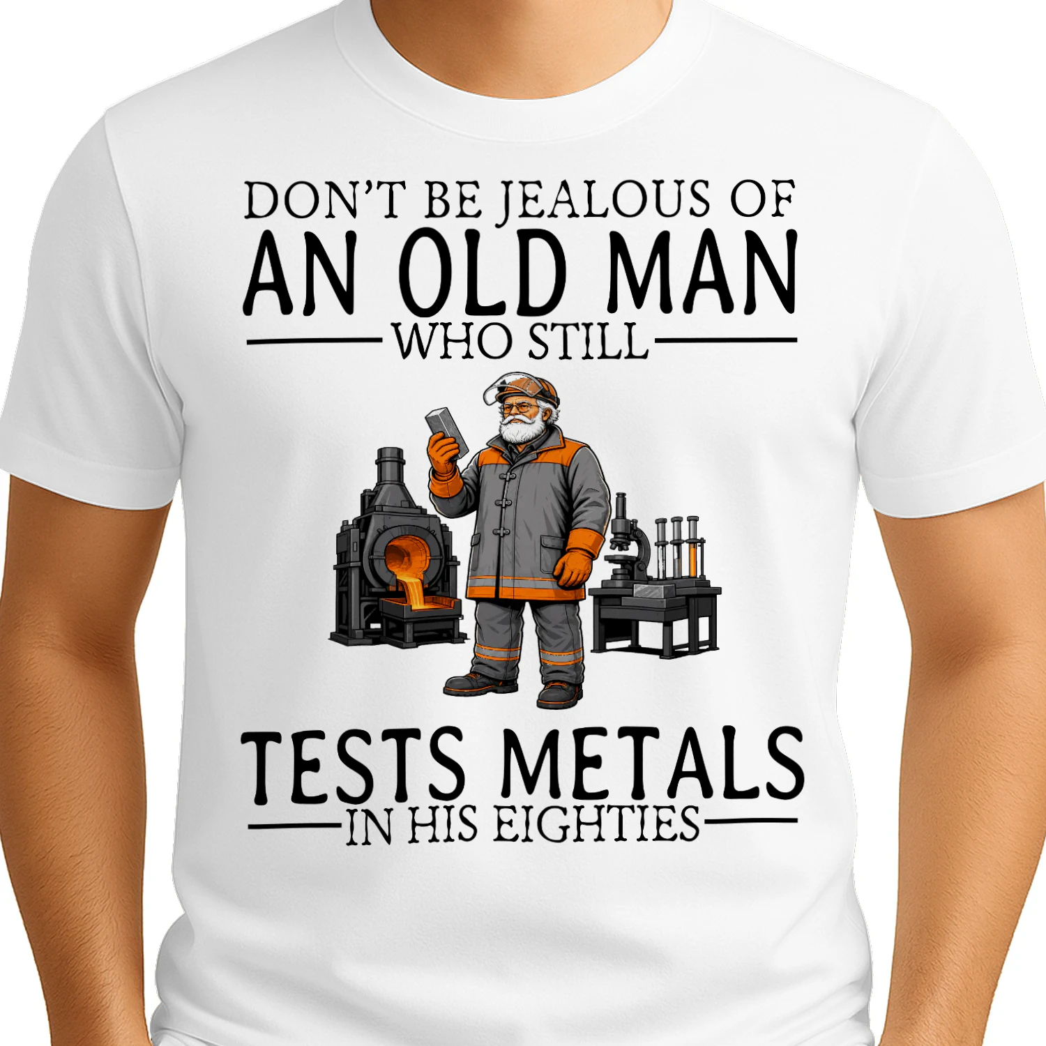 metallurgist-jealous-80s-en154