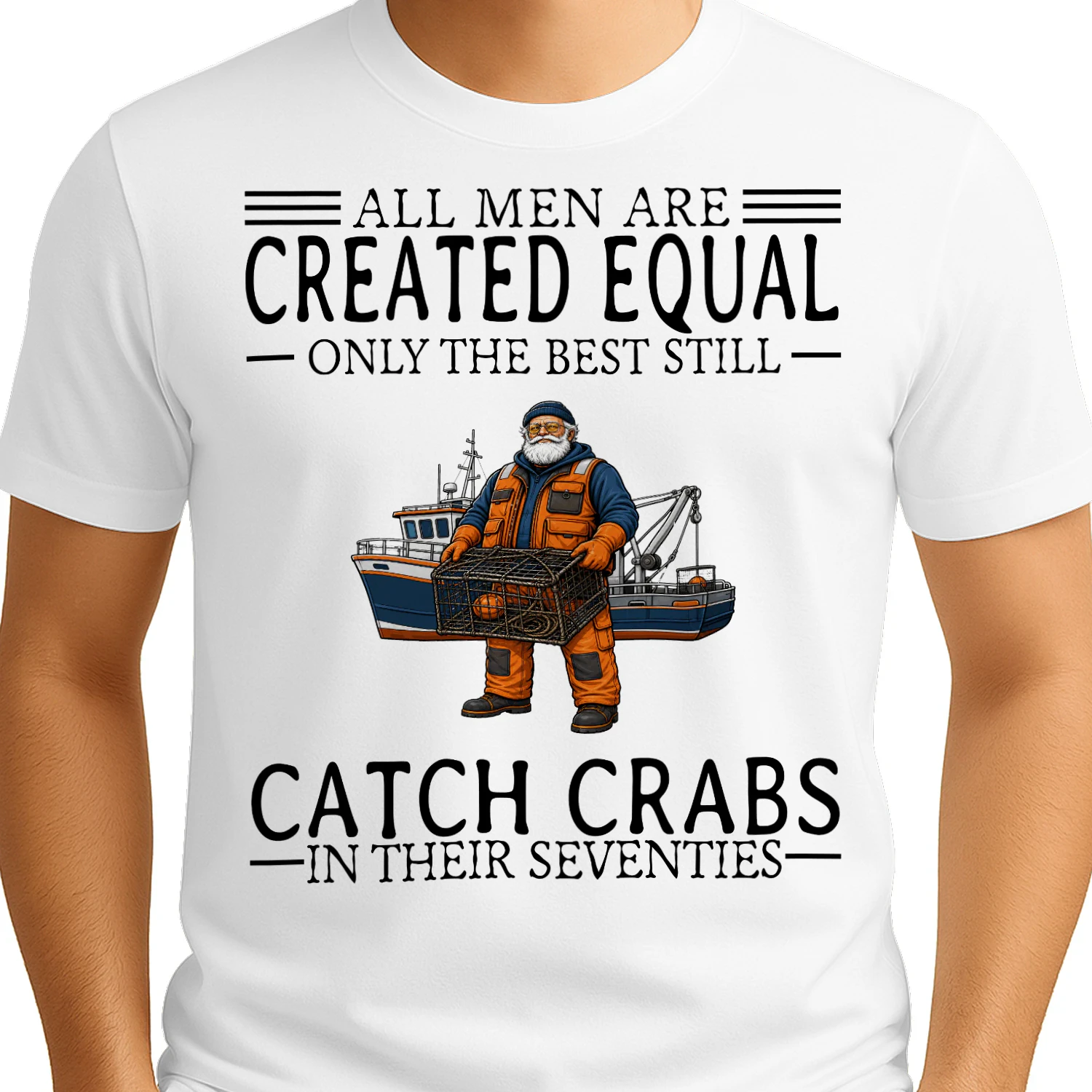 crabber-created-70s-en135