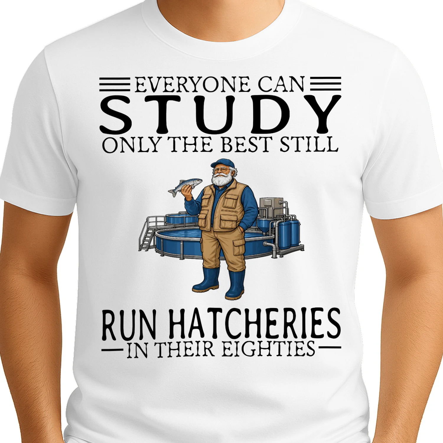 hatchery-manager-everyone-80s-en147