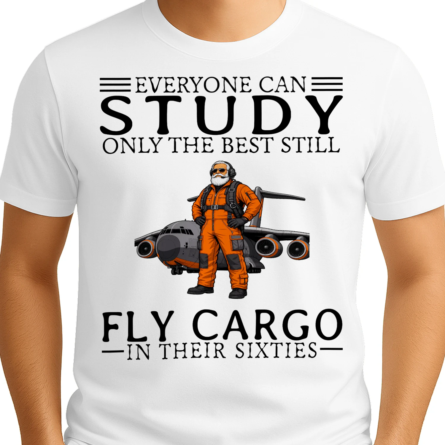 cargo-pilot-everyone-60s-en129