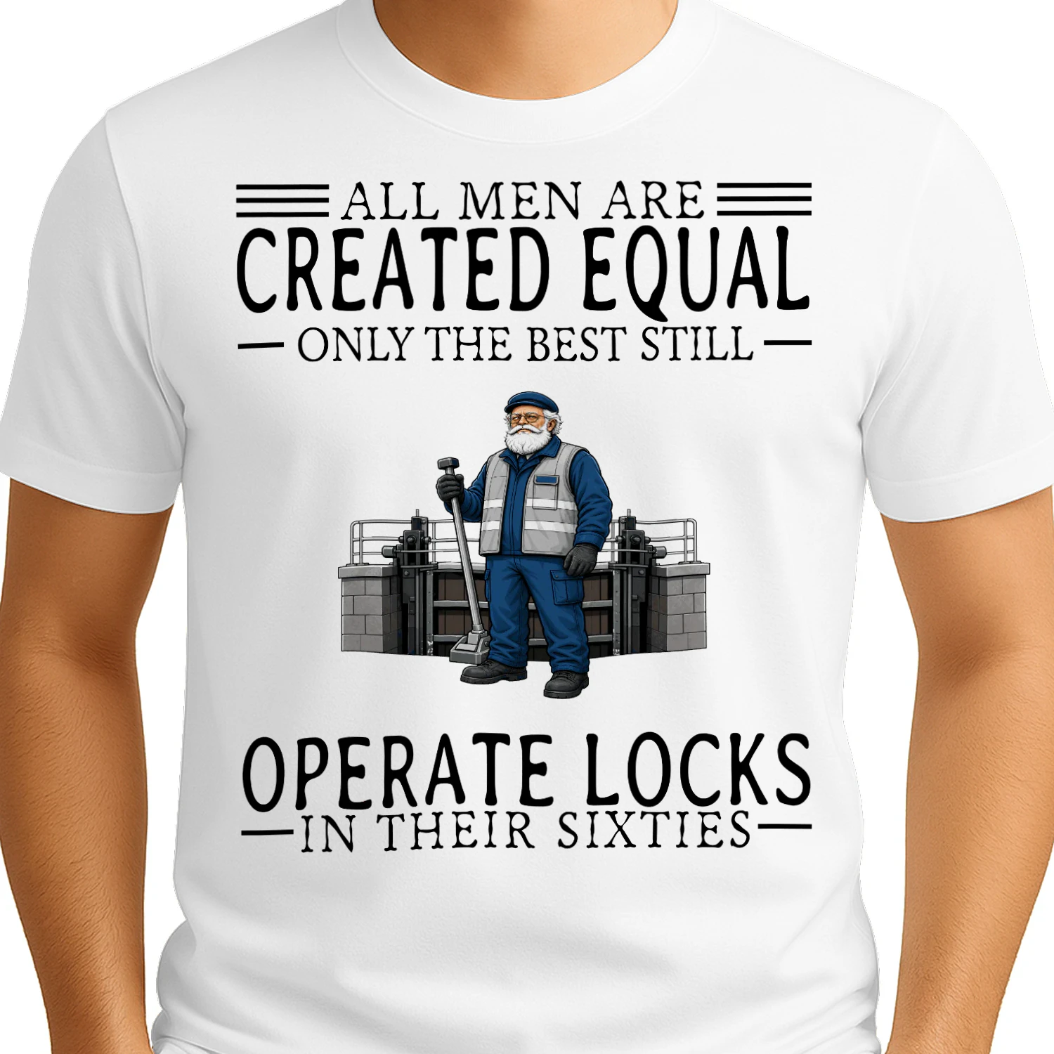 lock-master-created-60s-en152