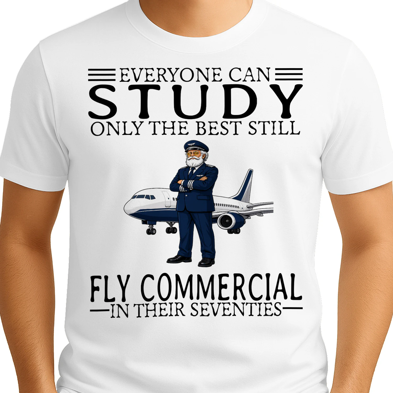 commercial-pilot-everyone-70s-en133