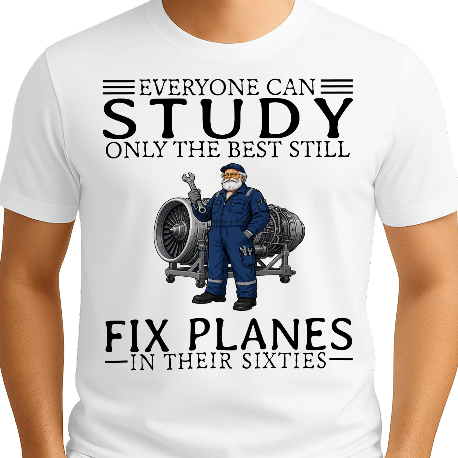 aircraft-mechanic-everyone-60s-en122