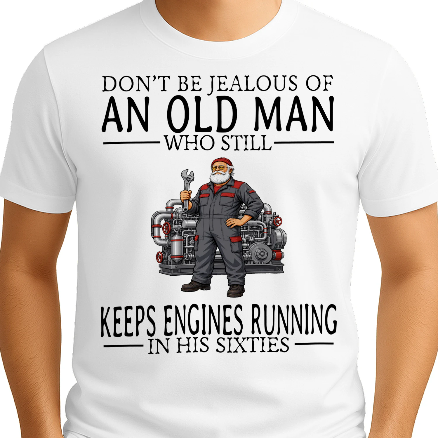 ship-engineer-jealous-60s-en170