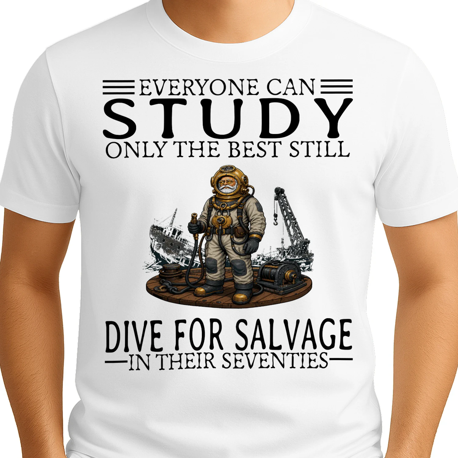 salvage-diver-everyone-70s-en166