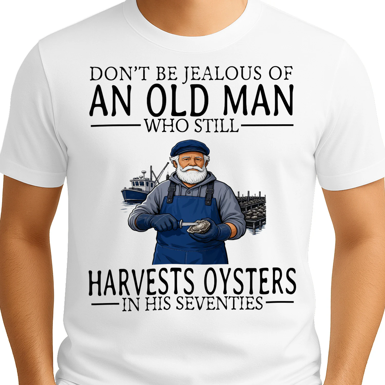 oysterman-jealous-70s-en158