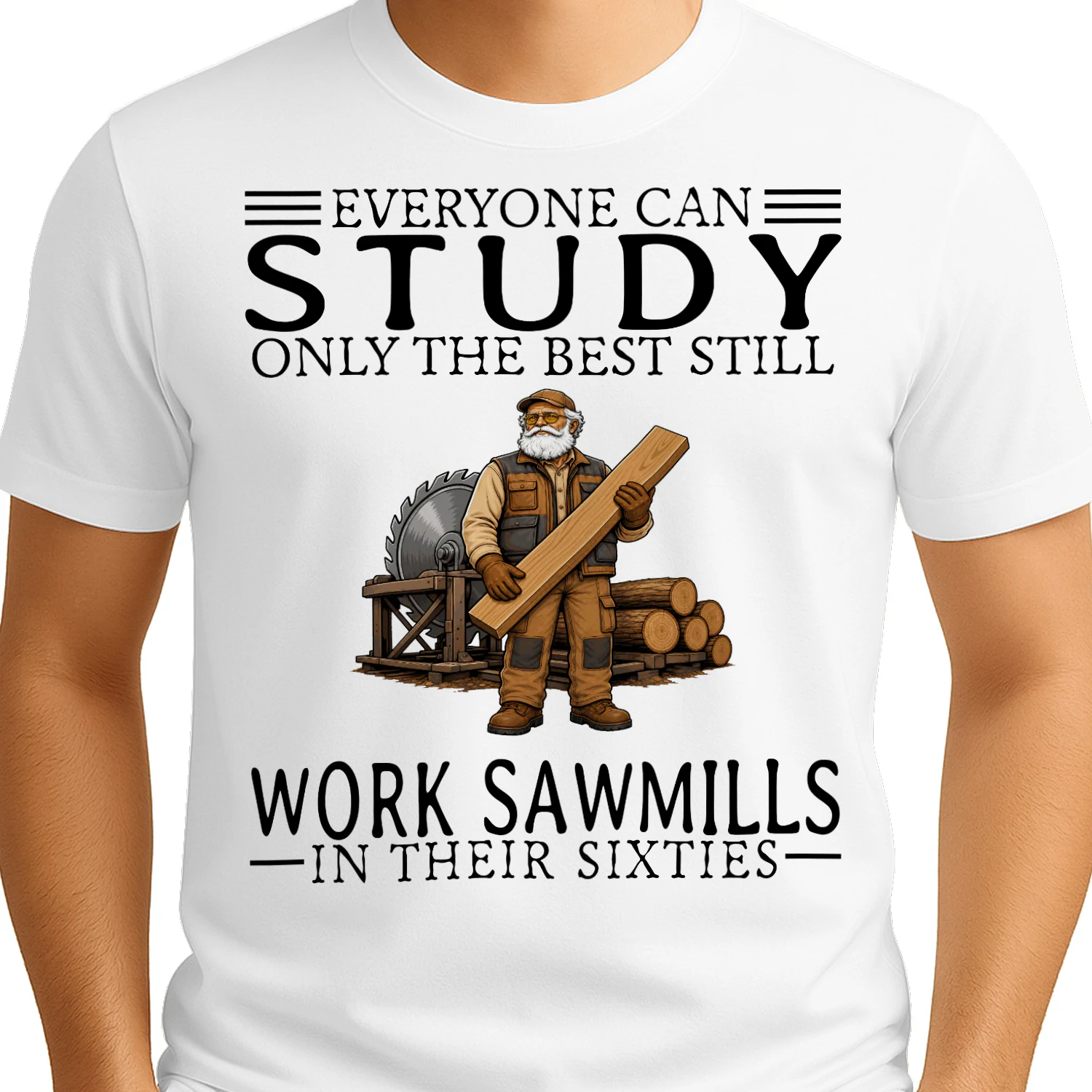 sawmill-worker-everyone-60s-en167