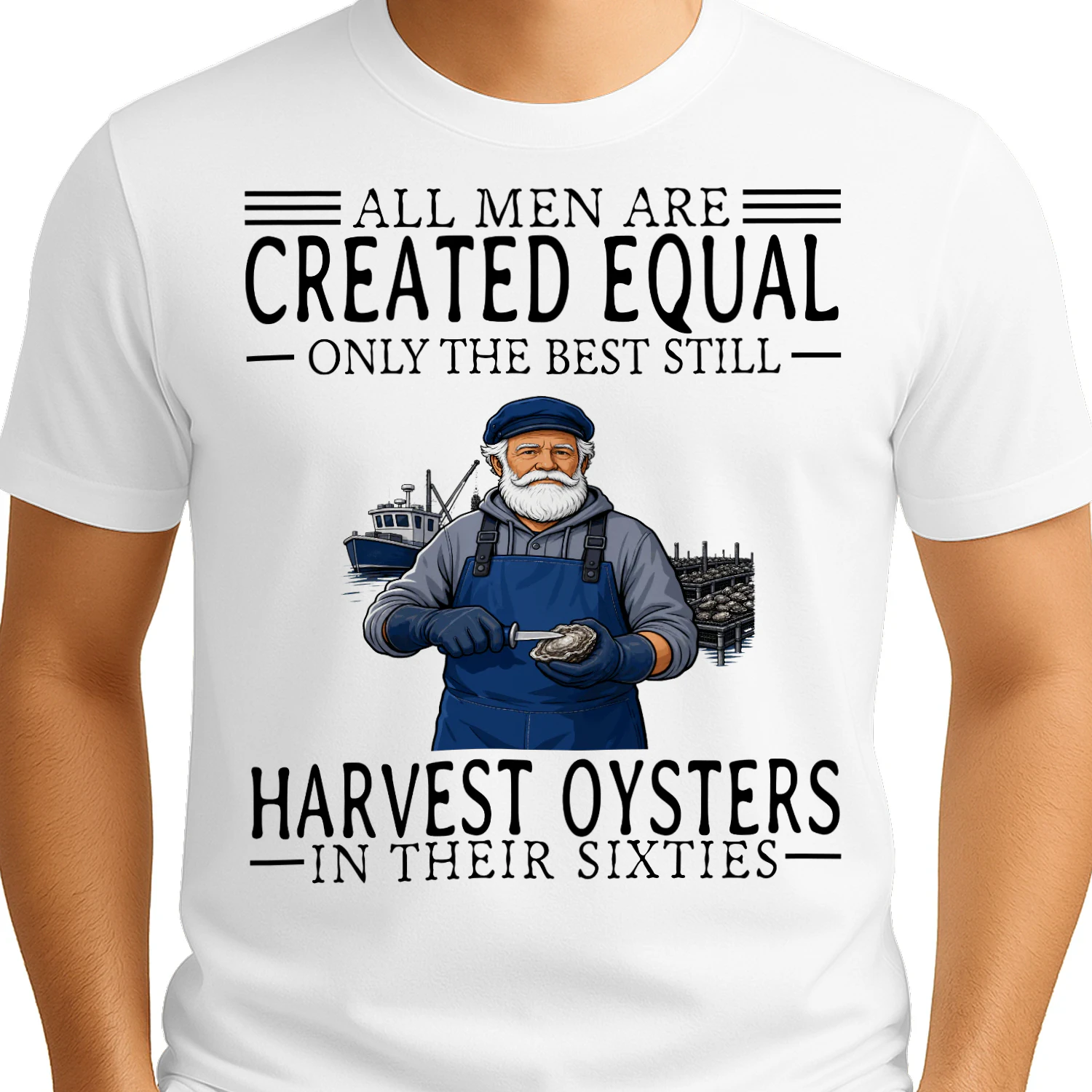 oysterman-created-60s-en158