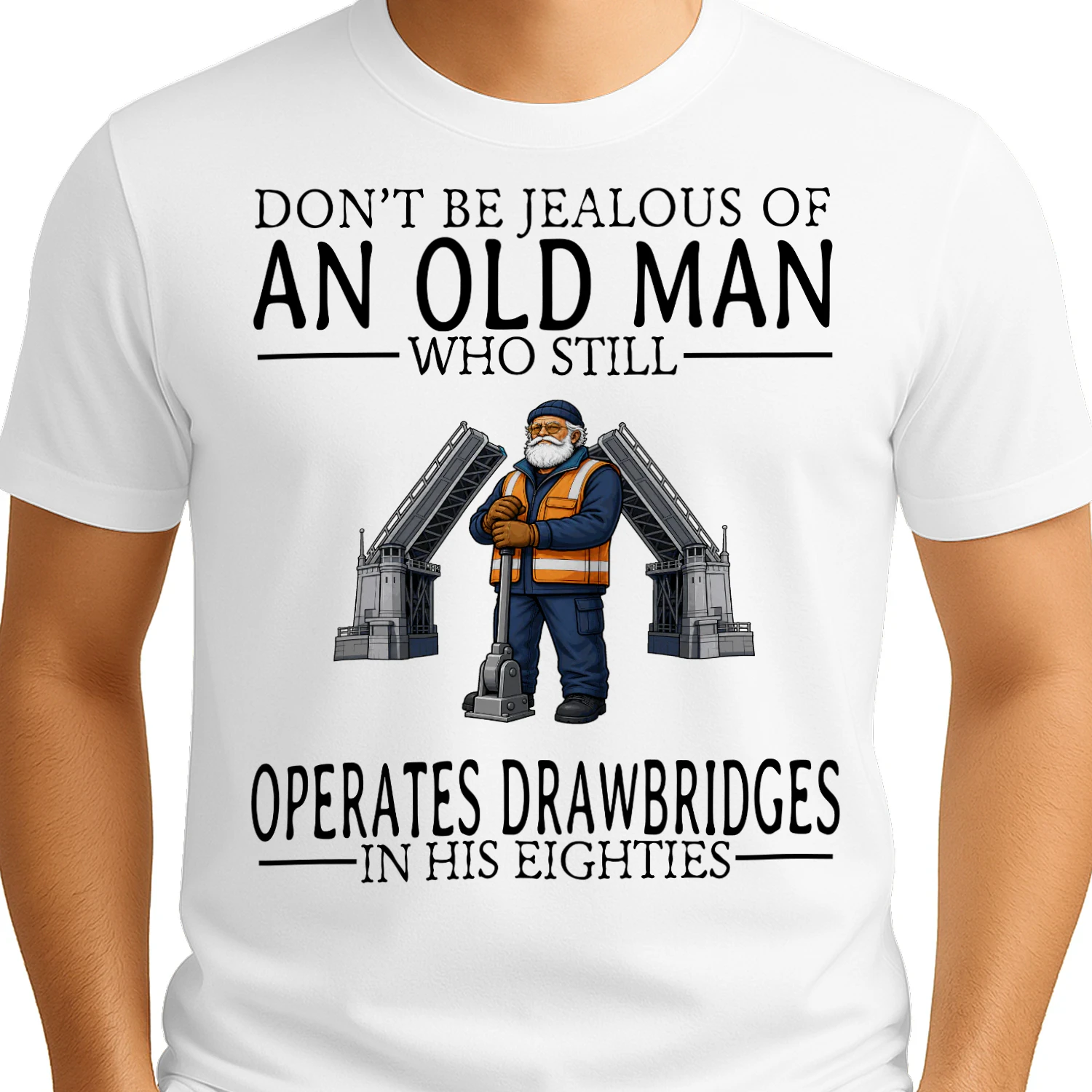 bridge-tender-jealous-80s-en127
