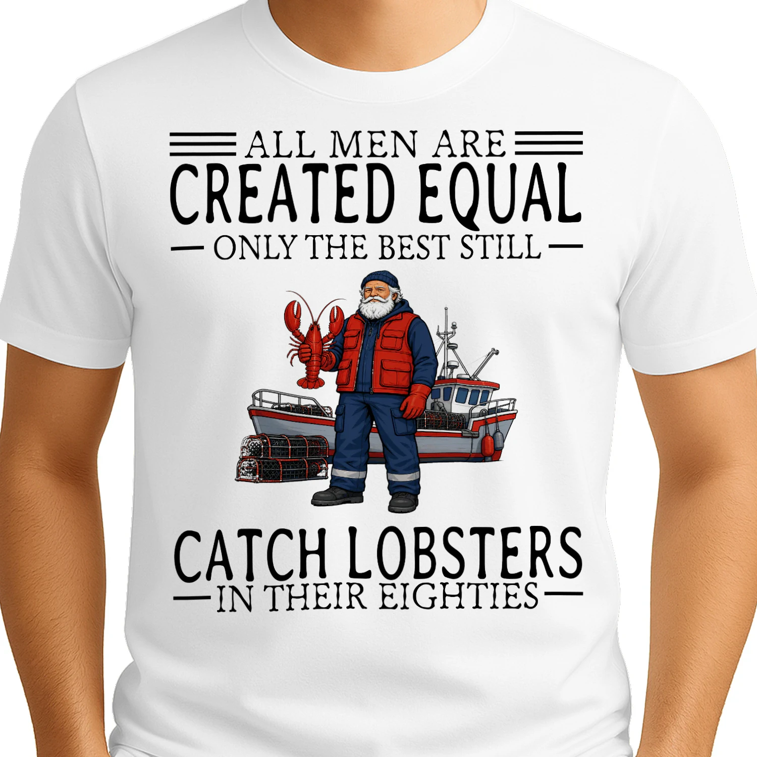 lobsterfisherman-created-80s-en151