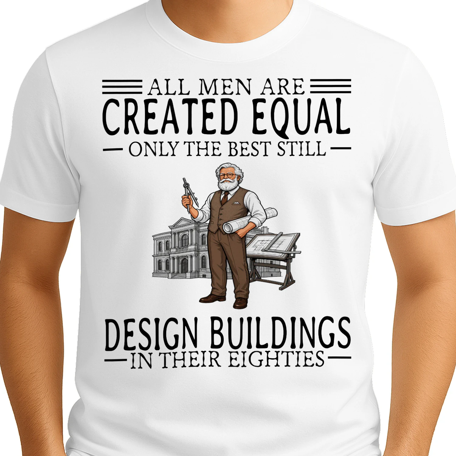 architect-created-80s-en123